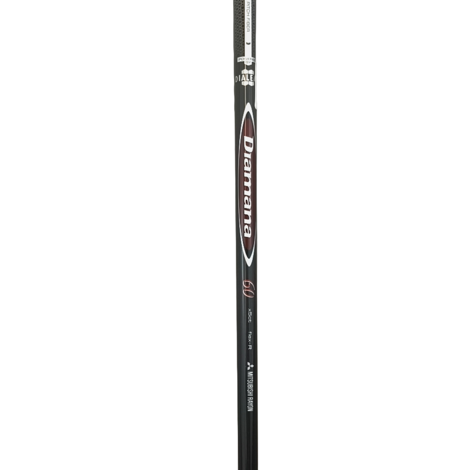 Titleist 917 F2 Fairway Wood / Flex Regular / #5/18 [bg:handrolled]