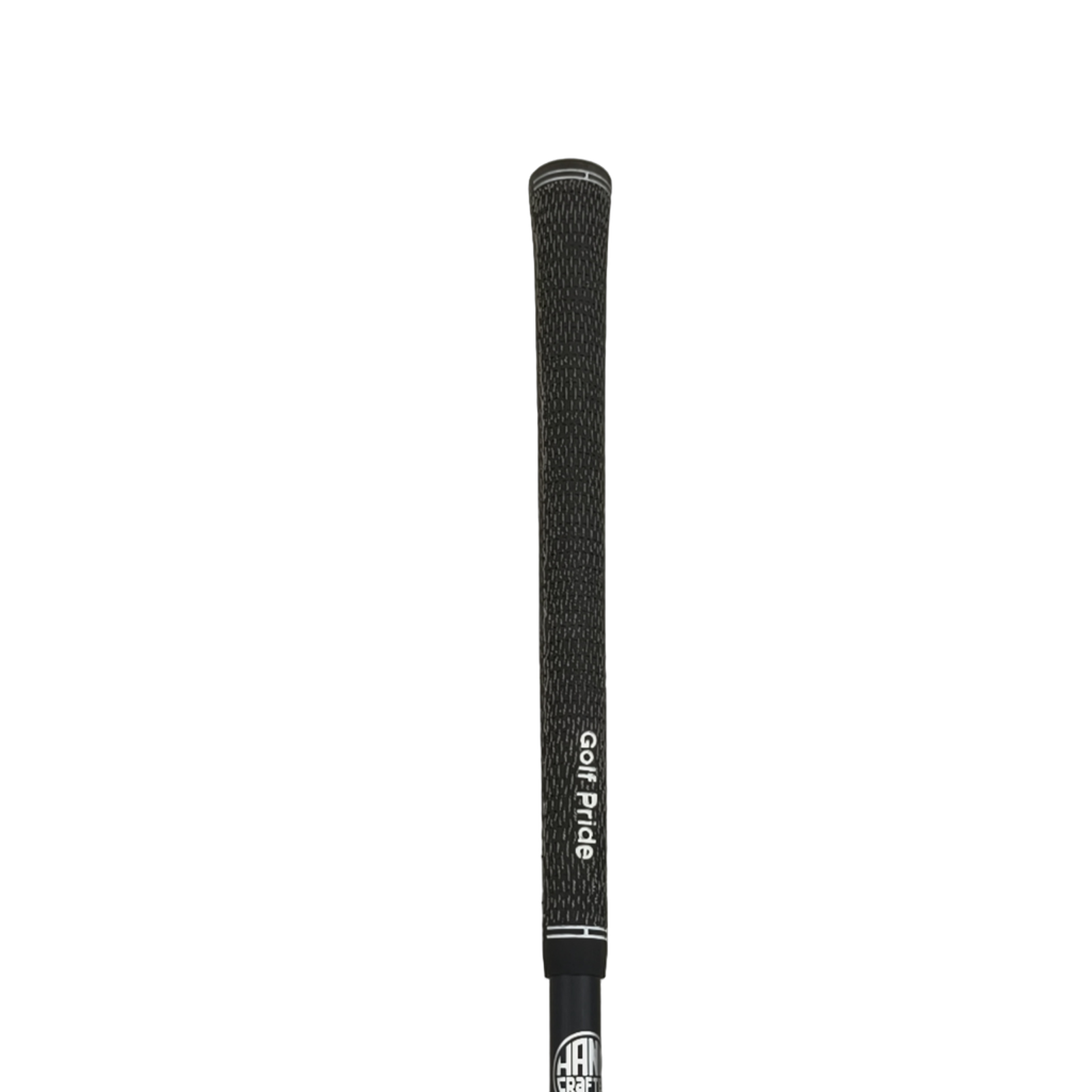 TaylorMade M3 Fairway Wood / Flex X-Stiff / #5/19 [bg:handrolled]