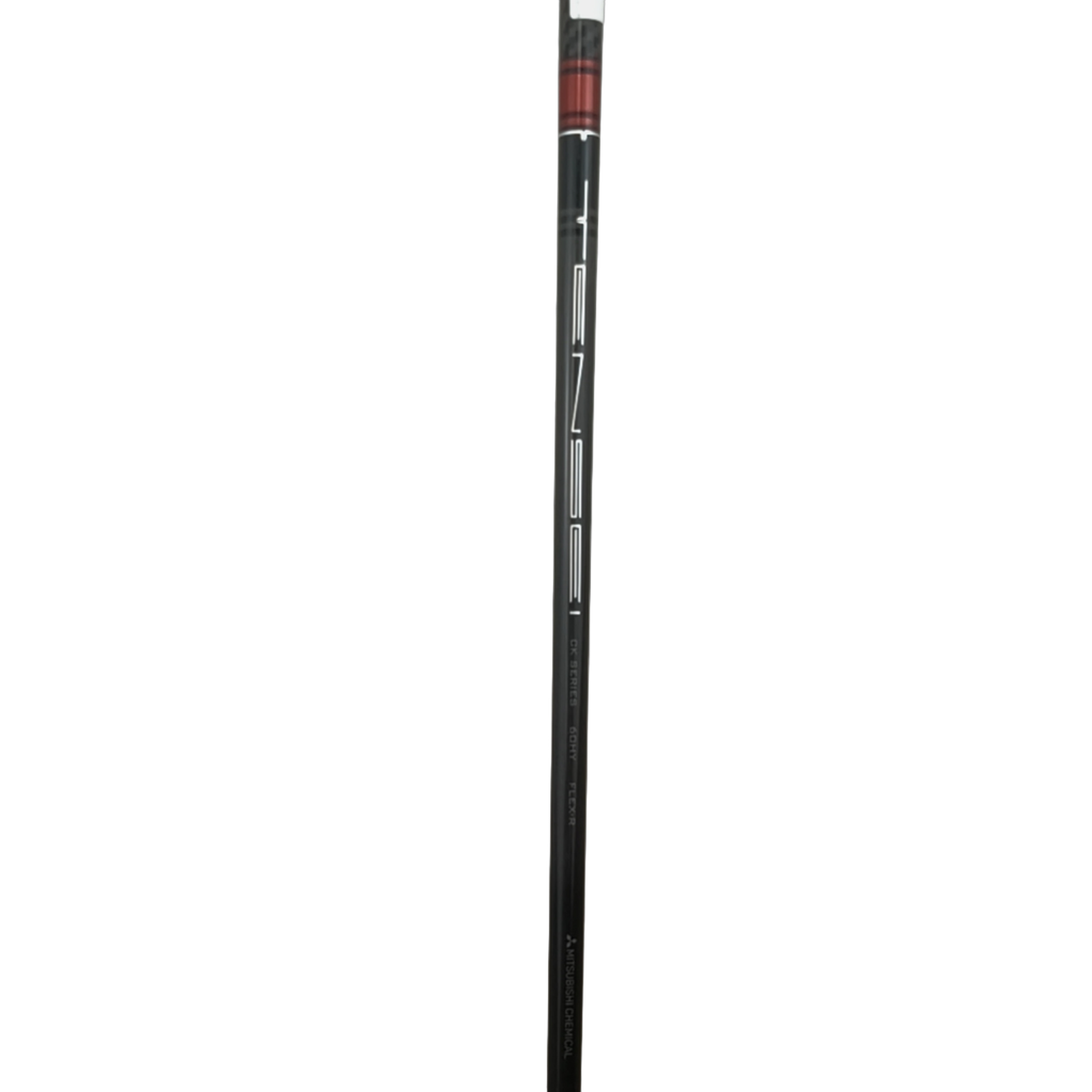 Titleist 818 h1 Hybrid / Flex Regular / #5/25 [bg:handrolled]