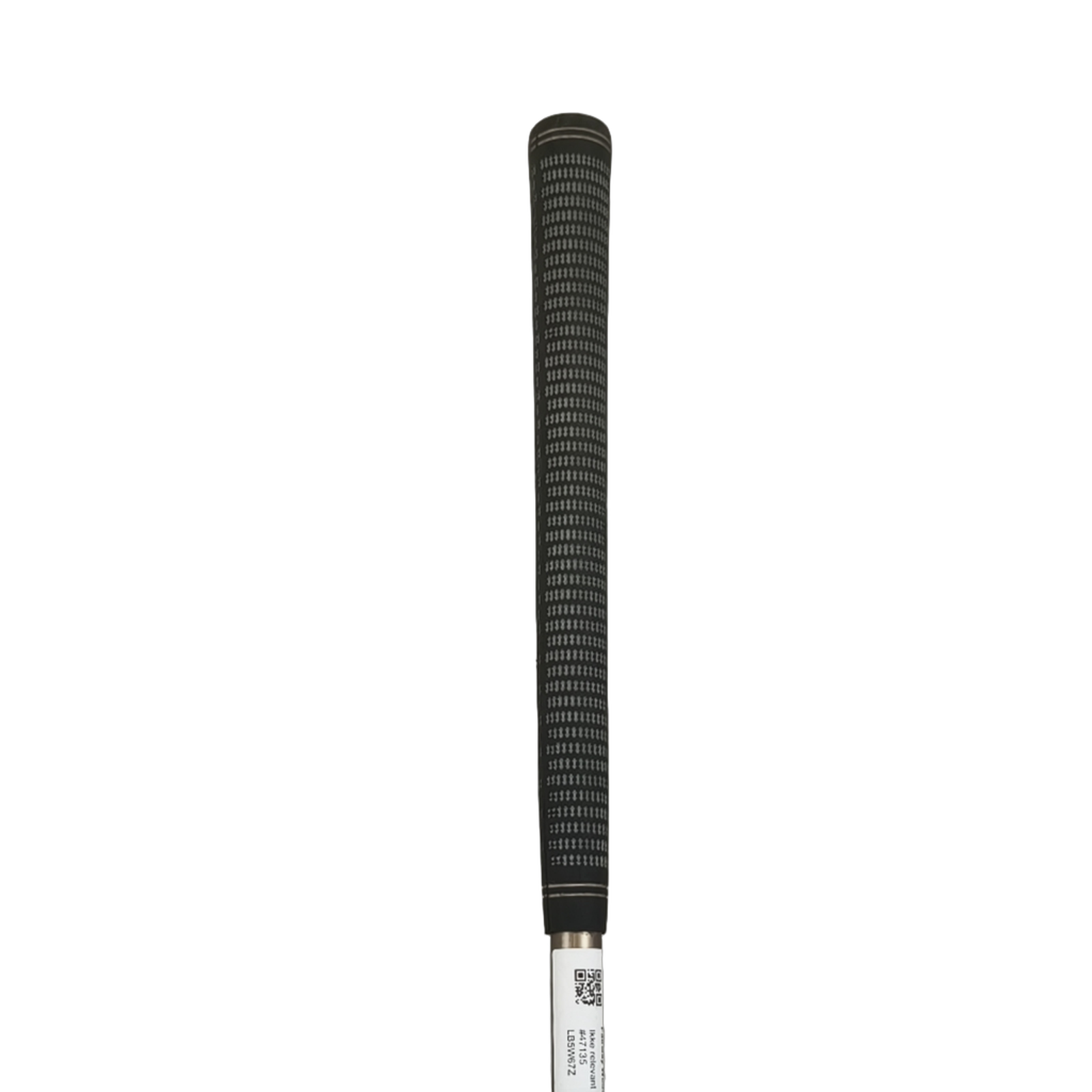 Cobra King M-Speed Offset Fairway Wood / Flex A-flex / #3/15 [bg:handrolled]