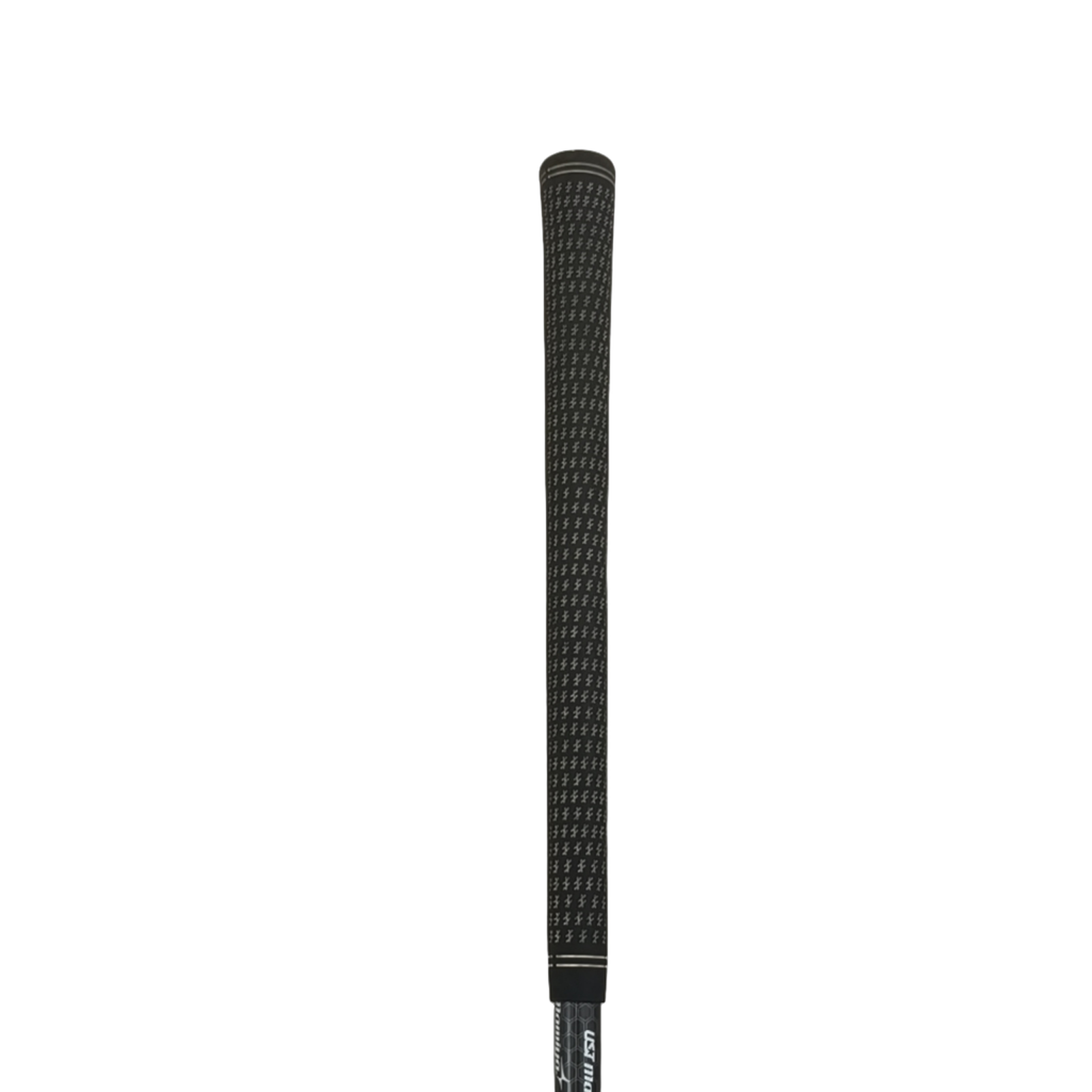 Wilson Staff D300 Fairway Wood / Flex Ladies / #5/20 [bg:handrolled]