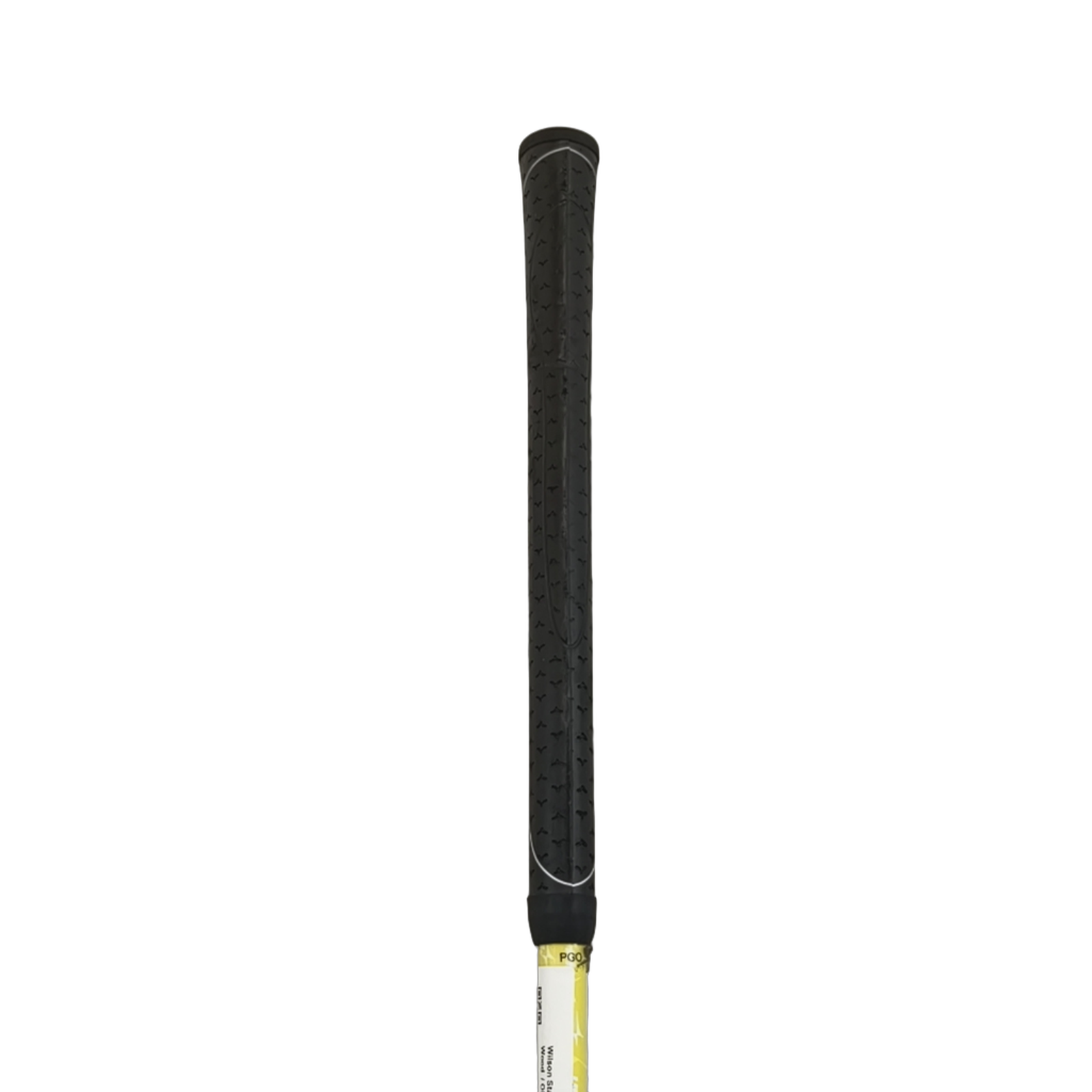 Wilson Staff D200 Superlite Fairway Wood / Flex Ladies / #7/22 [bg:handrolled]