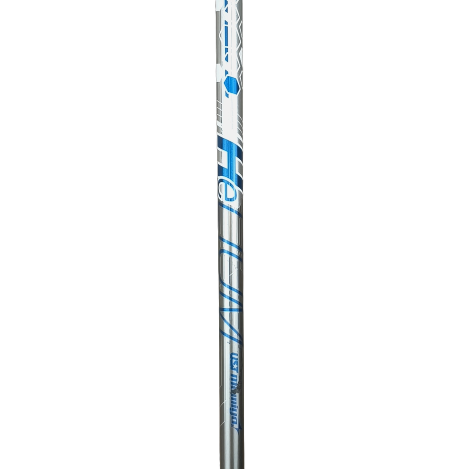 TaylorMade Sim Max D Fairway Wood / Flex Regular / #5/19 [bg:handrolled]