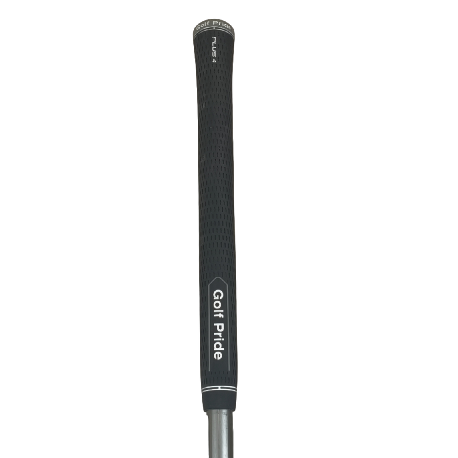 TaylorMade Sim Max D Fairway Wood / Flex Regular / #5/19 [bg:handrolled]