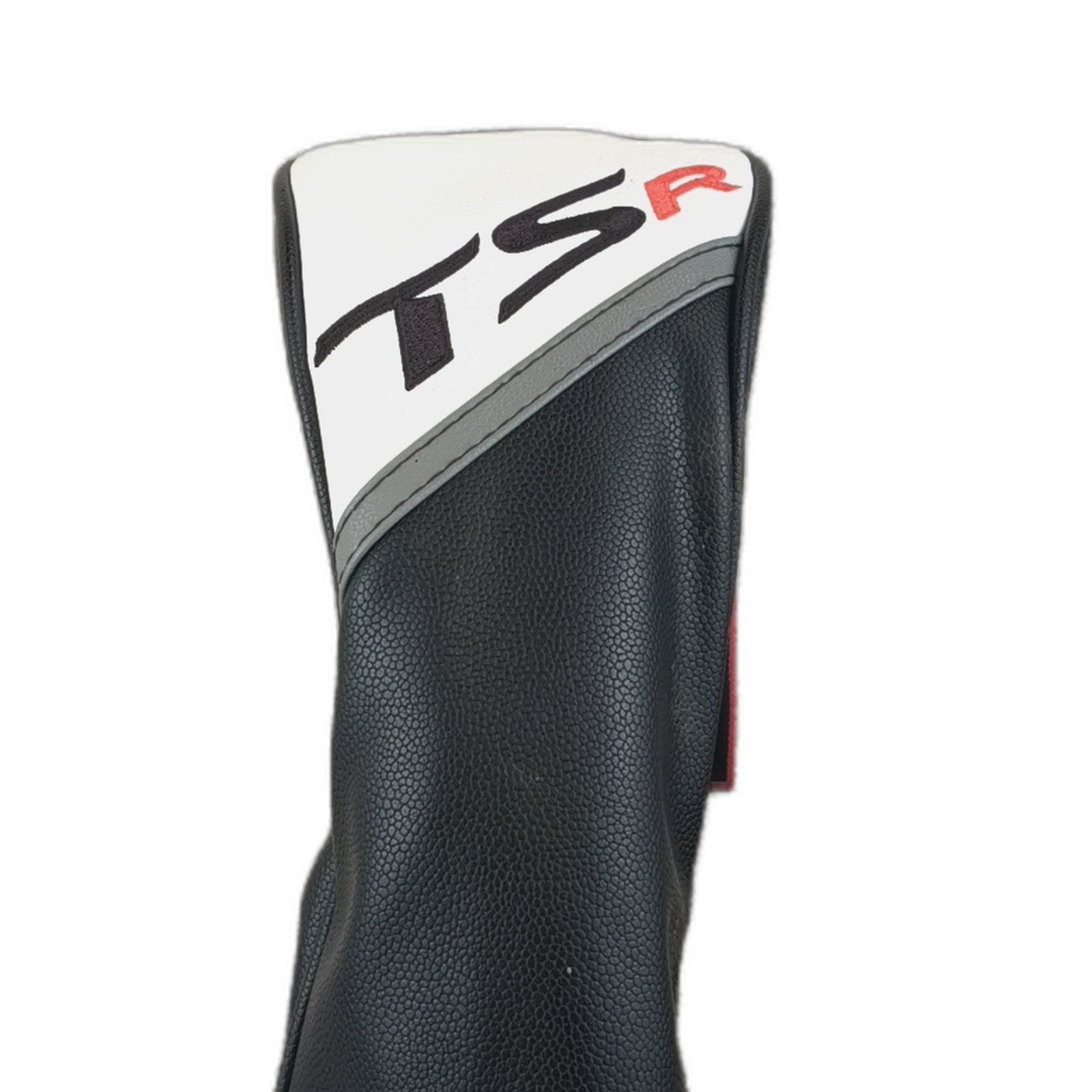Titleist TSR2 Fairway Wood / Flex Regular / #3/15 [bg:handrolled]