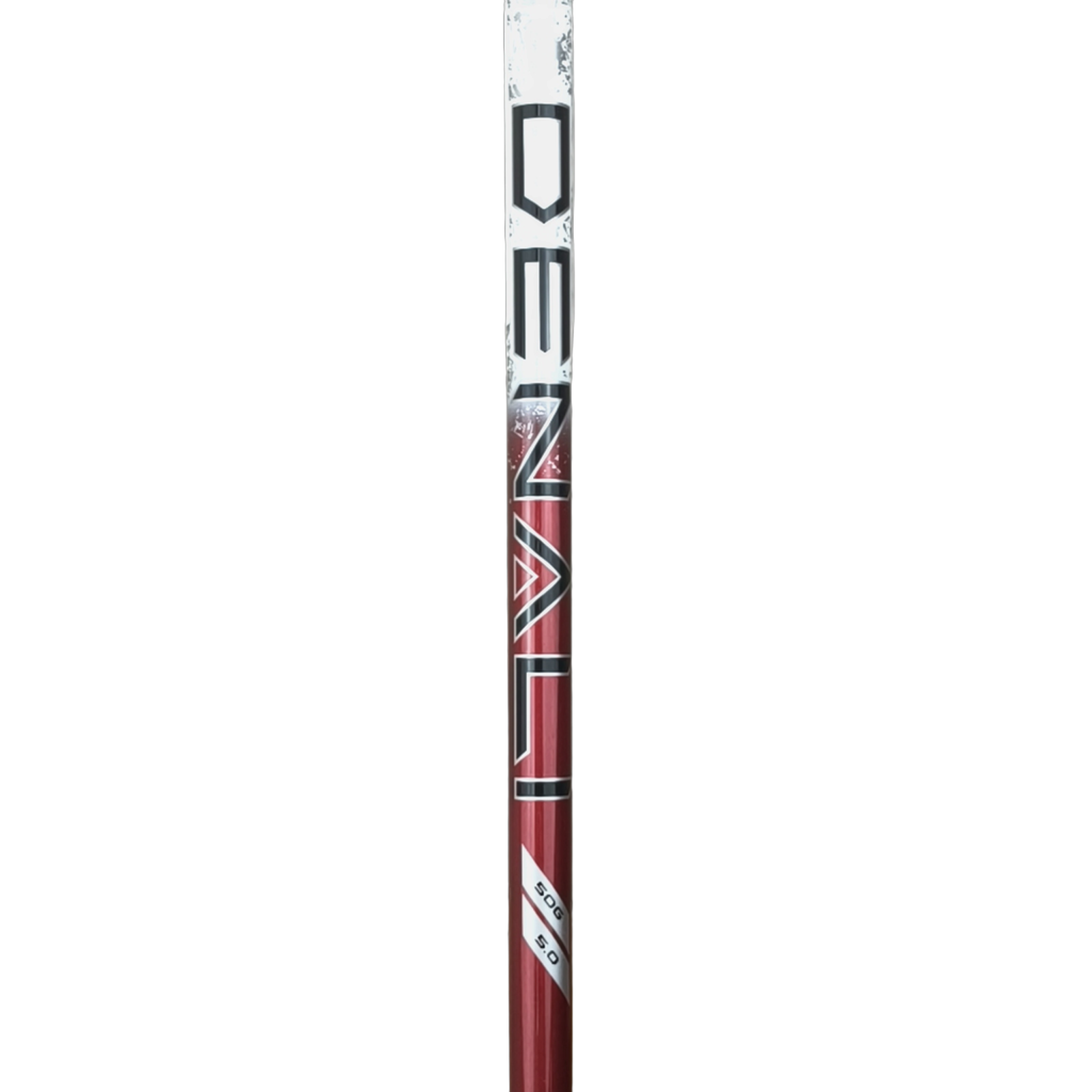 Srixon Zxi Fairway Wood / Flex A-flex / #7/21 [bg:handrolled]