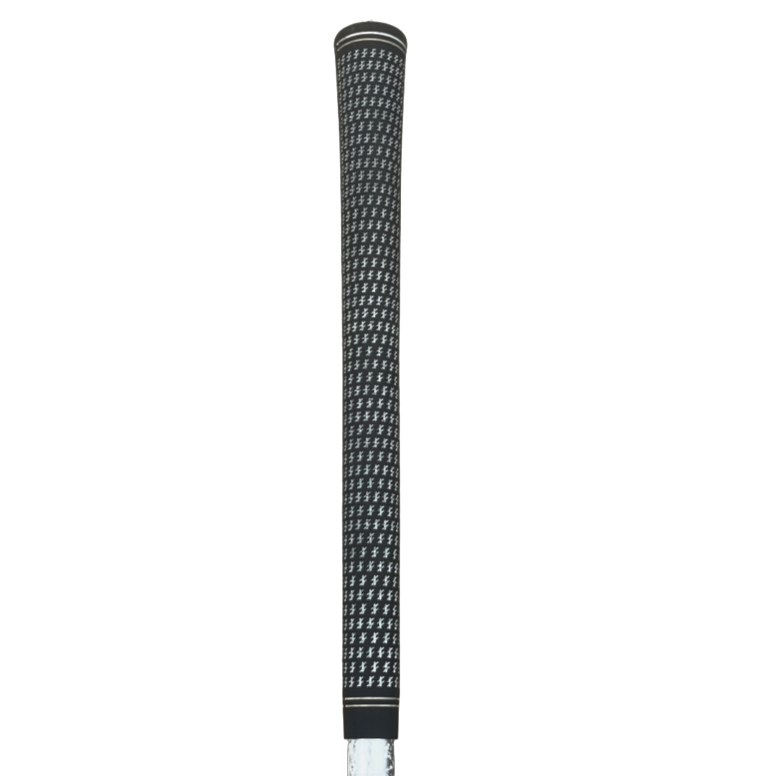 Srixon Zxi Fairway Wood / Flex A-flex / #7/21 [bg:handrolled]