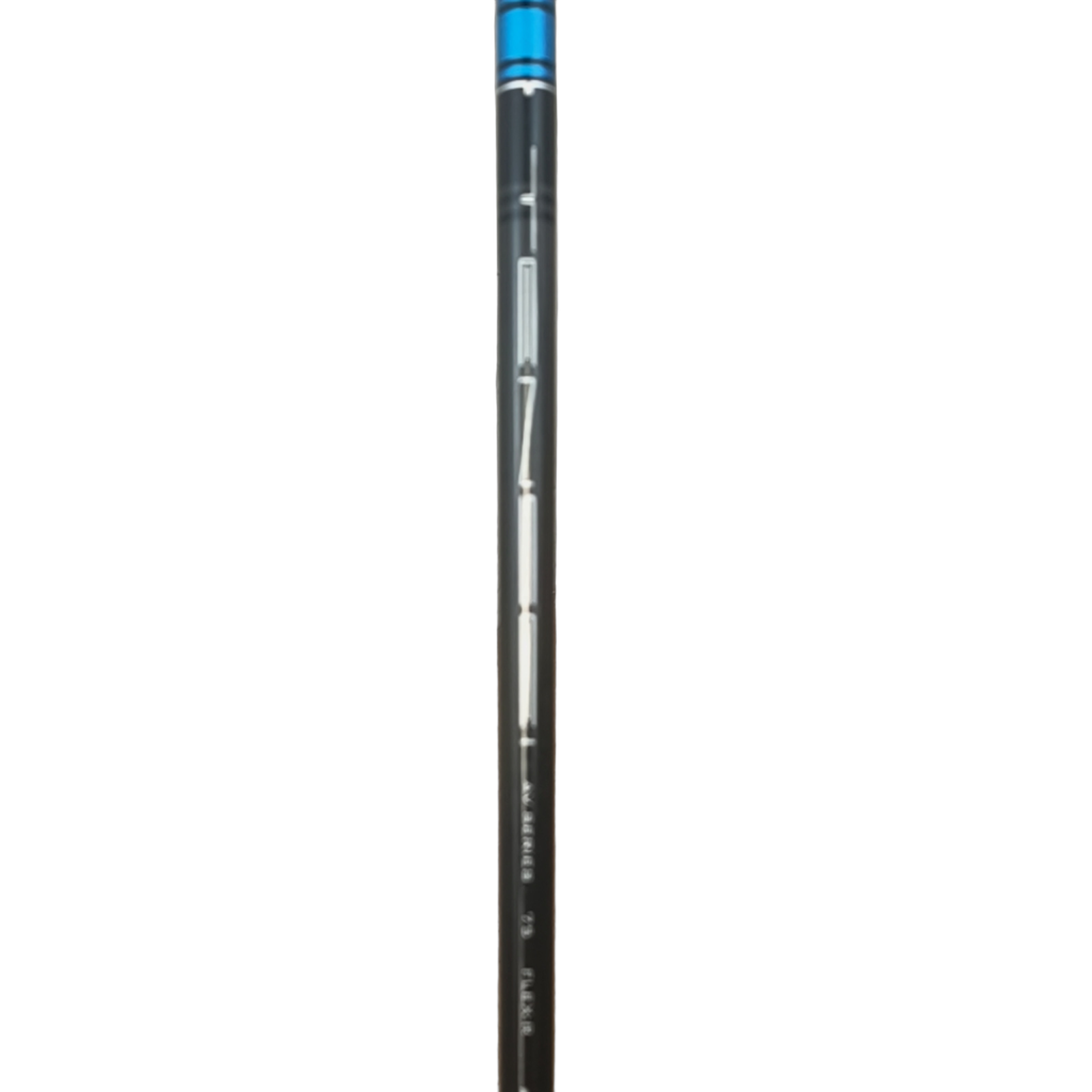 Callaway Epic Flash Fairway Wood / Flex Regular / #5/18 [bg:handrolled]