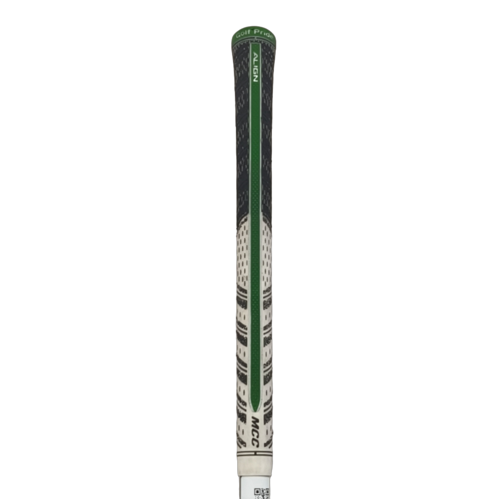 Callaway Epic Flash Fairway Wood / Flex Regular / #5/18 [bg:handrolled]
