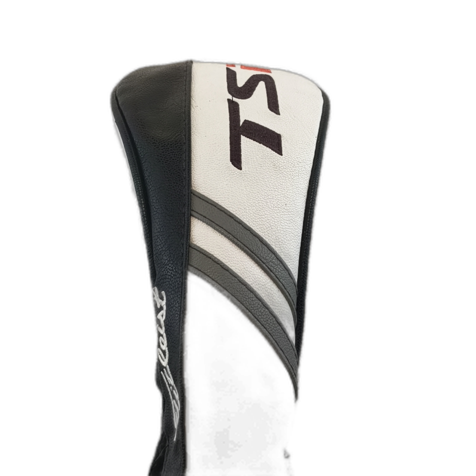 Titleist TSi2 Fairway Wood / Flex Regular / #3/16.5 [bg:handrolled]