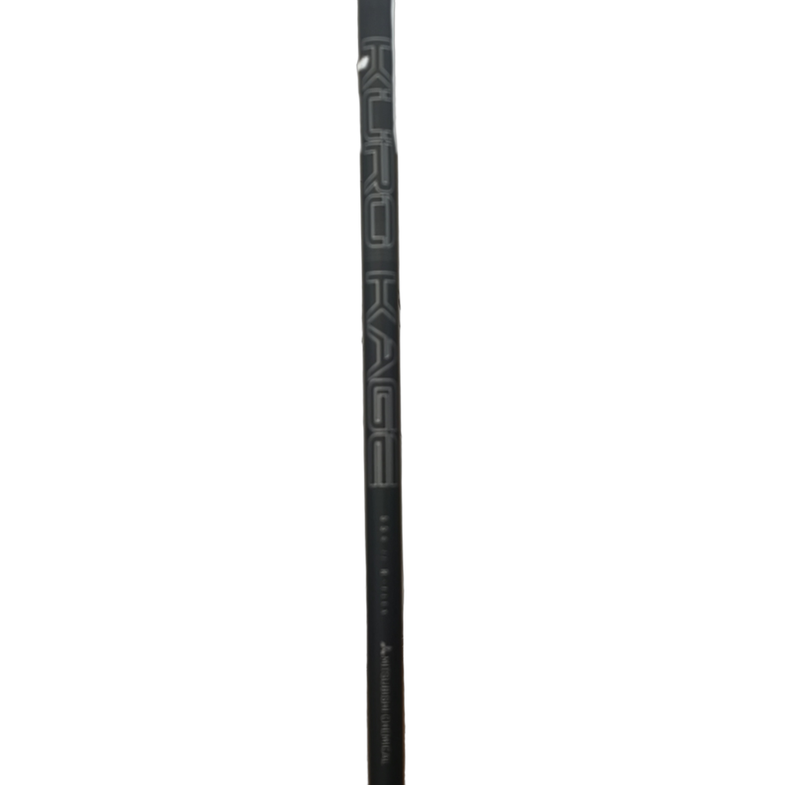 Titleist TSi2 Fairway Wood / Flex Regular / #3/16.5 [bg:handrolled]