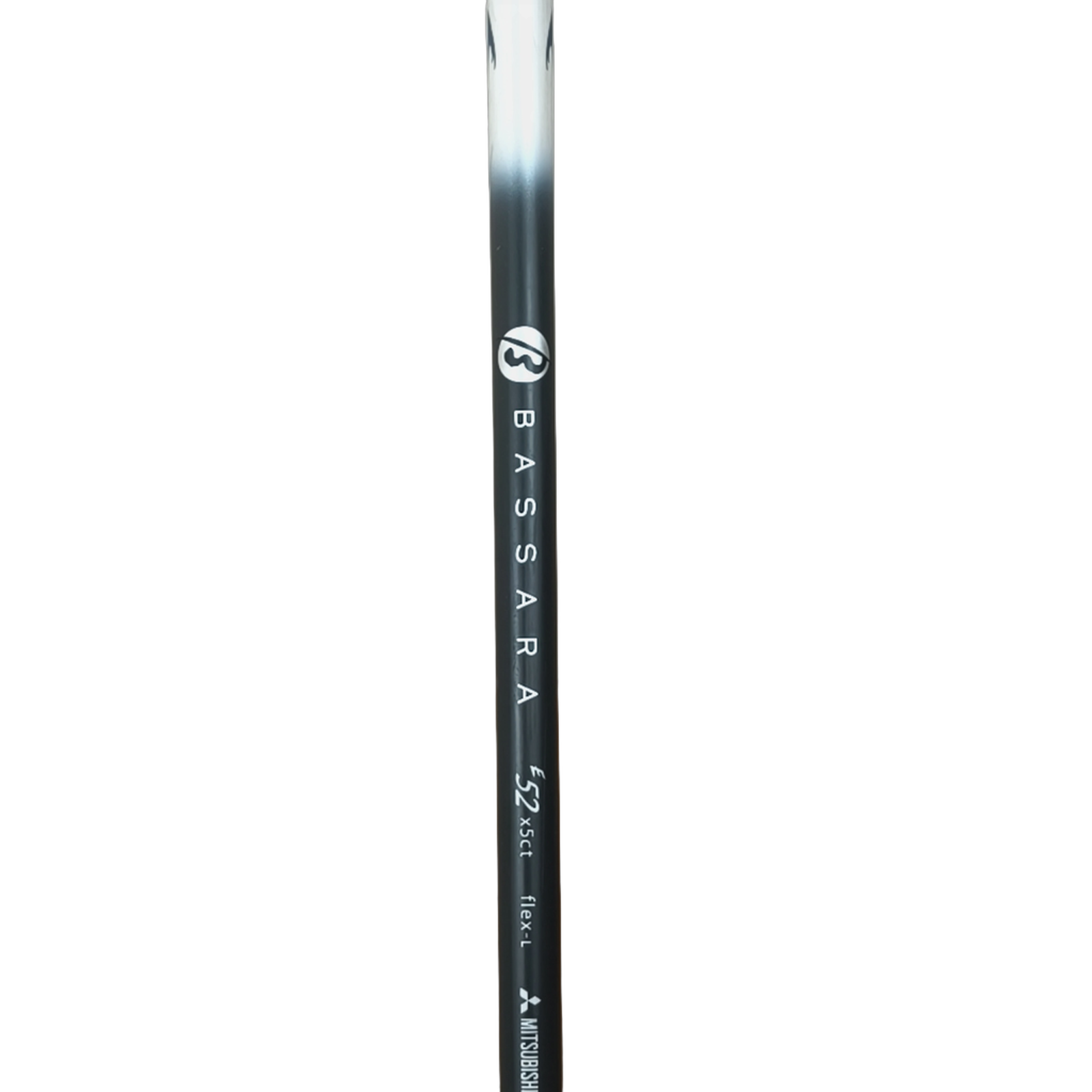 Callaway XR 16 Fairway Wood / Flex Ladies / #3/15 [bg:handrolled]