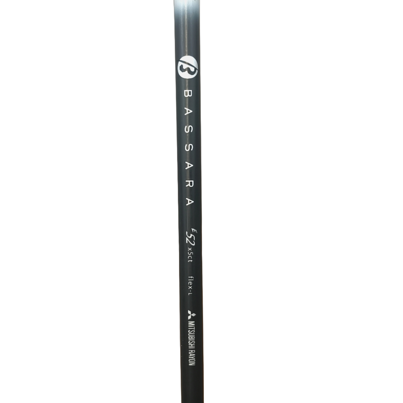 Callaway XR 16 Fairway Wood / Flex Ladies / #7/21 [bg:handrolled]