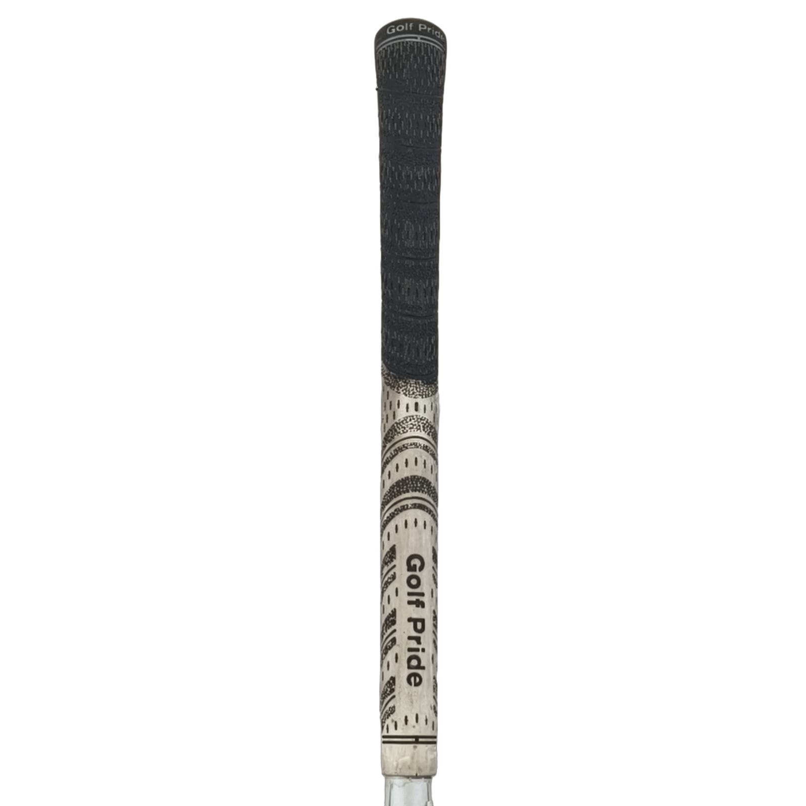 Callaway XR 16 Fairway Wood / Flex Ladies / #7/21 [bg:handrolled]