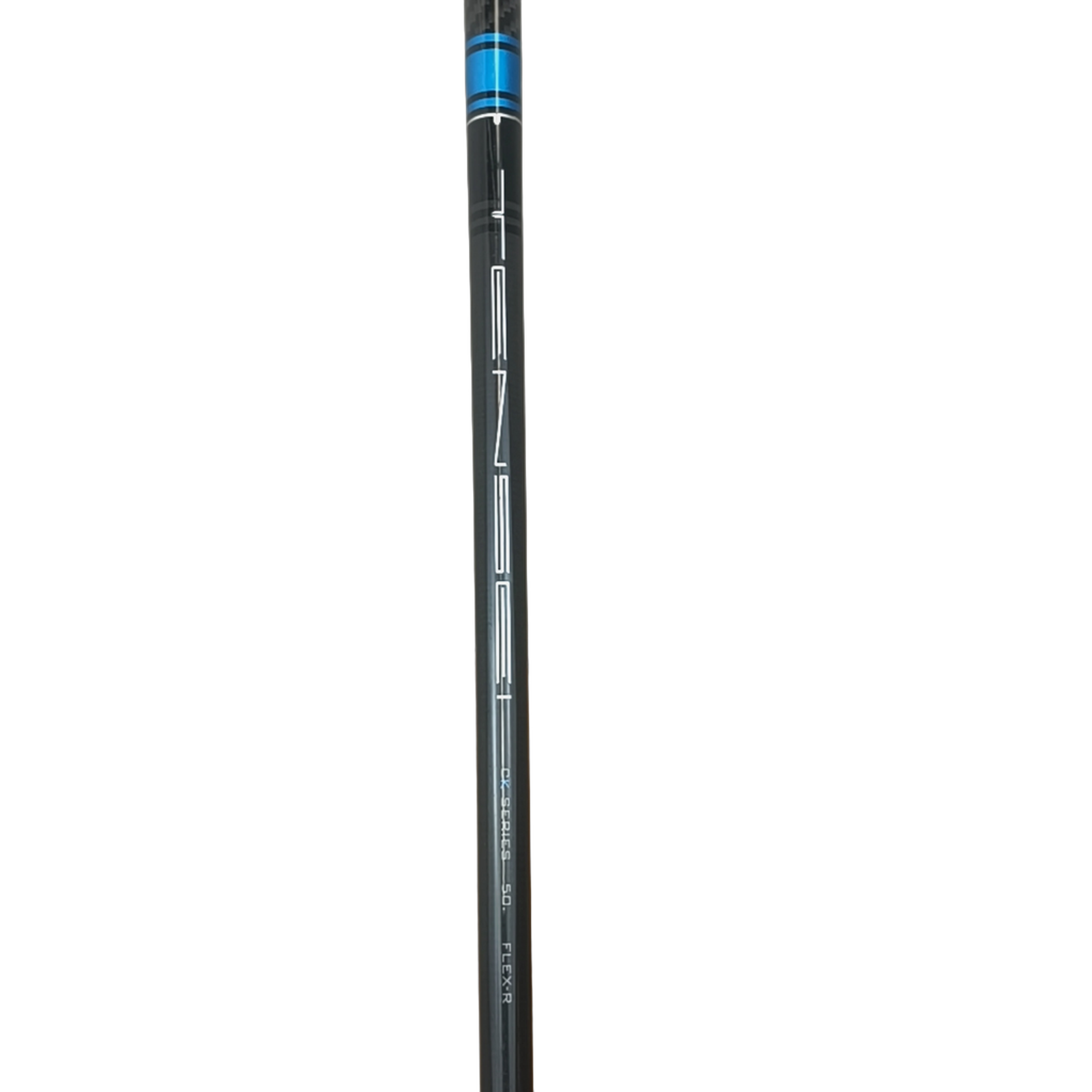 PXG 0341X Fairway Wood / Flex Regular / #3/15 [bg:handrolled]