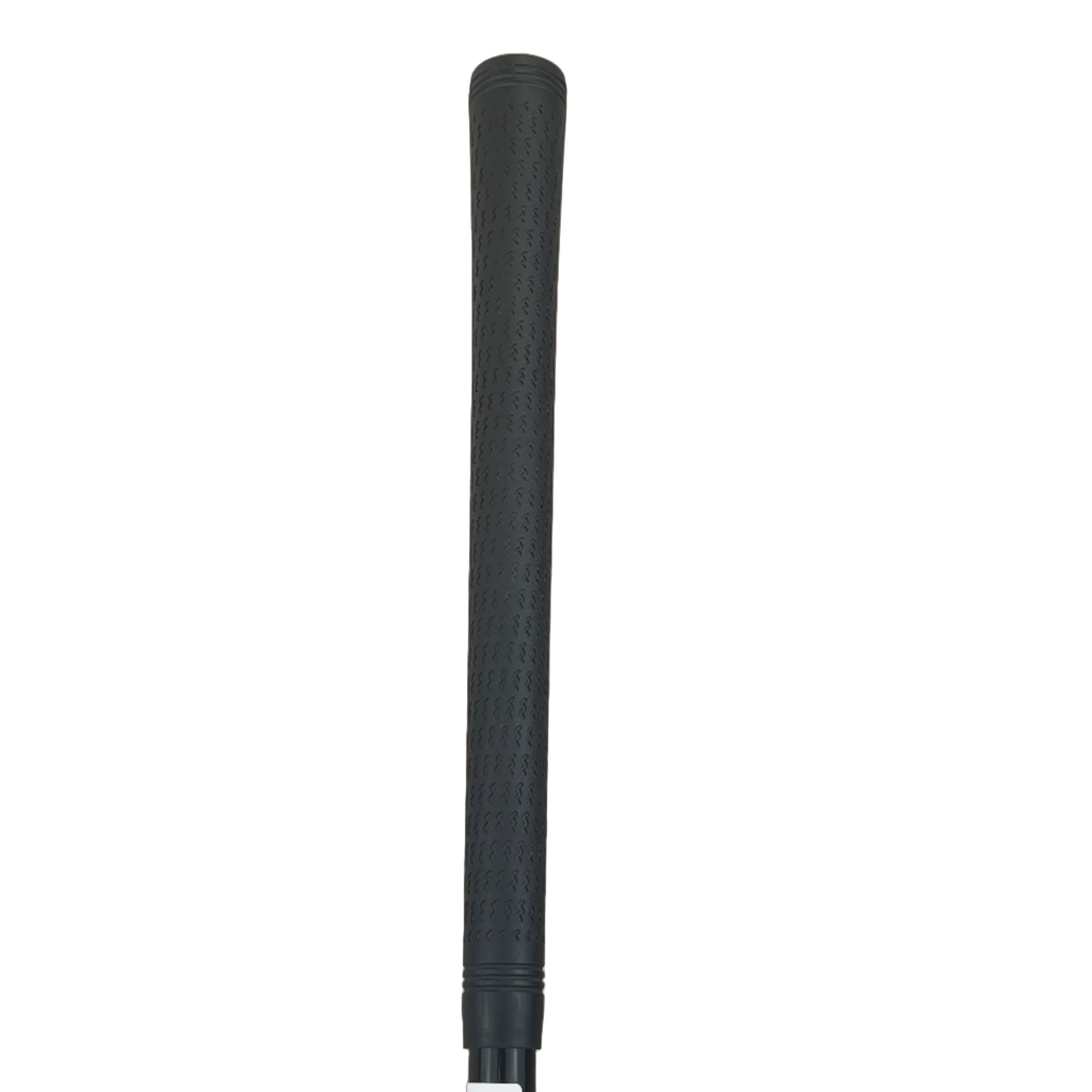 PXG 0341X Fairway Wood / Flex Regular / #3/15 [bg:handrolled]