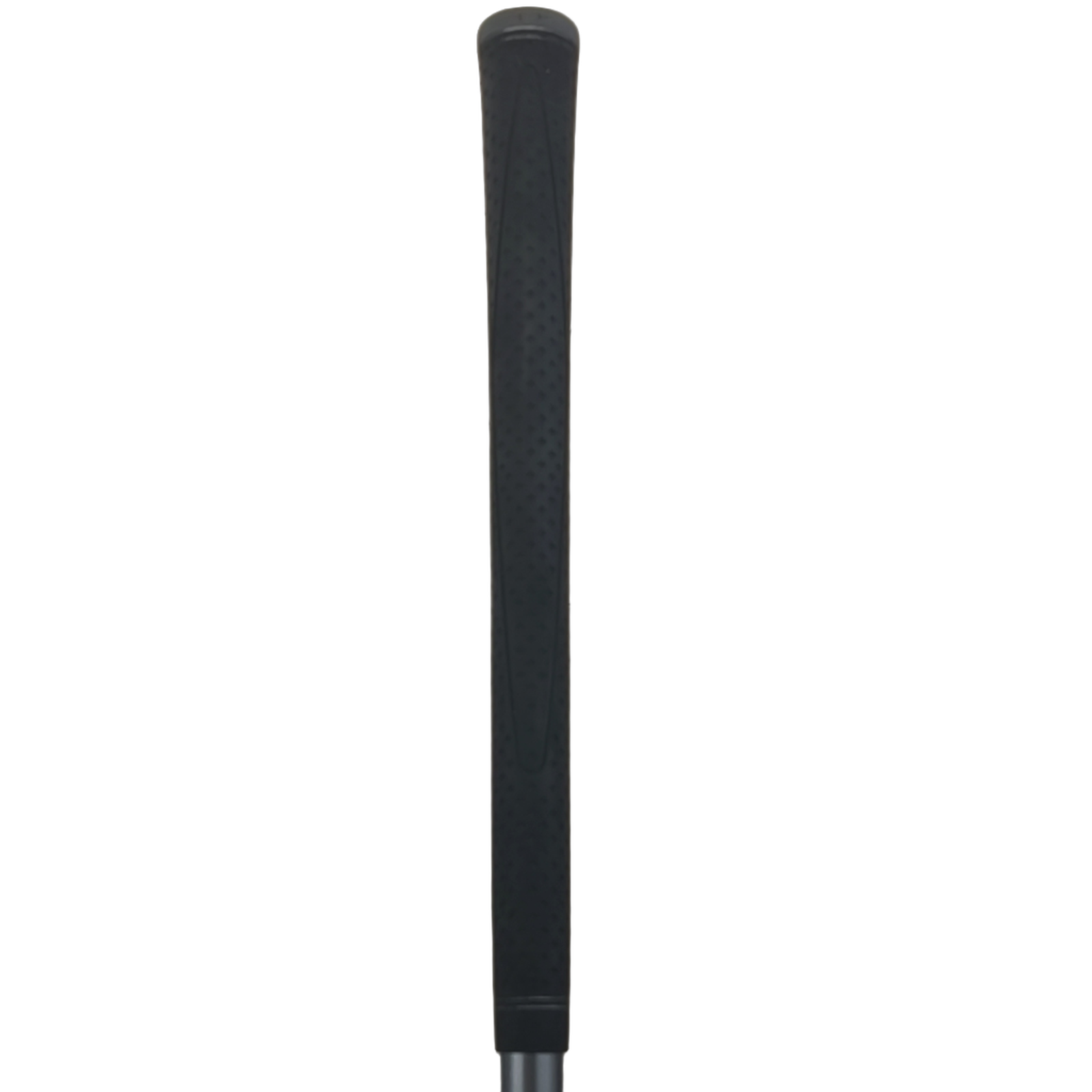 Callaway Paradym X Hybrid / Flex Stiff / #4/21 [bg:handrolled]