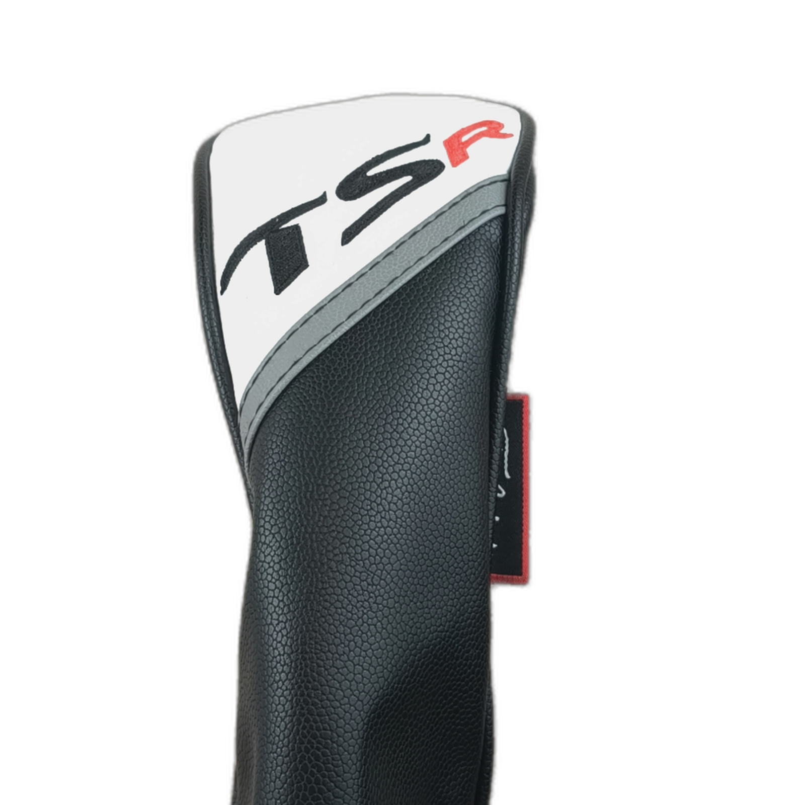 Titleist TSR2 Hybrid / Flex Regular / #4/21 [bg:handrolled]