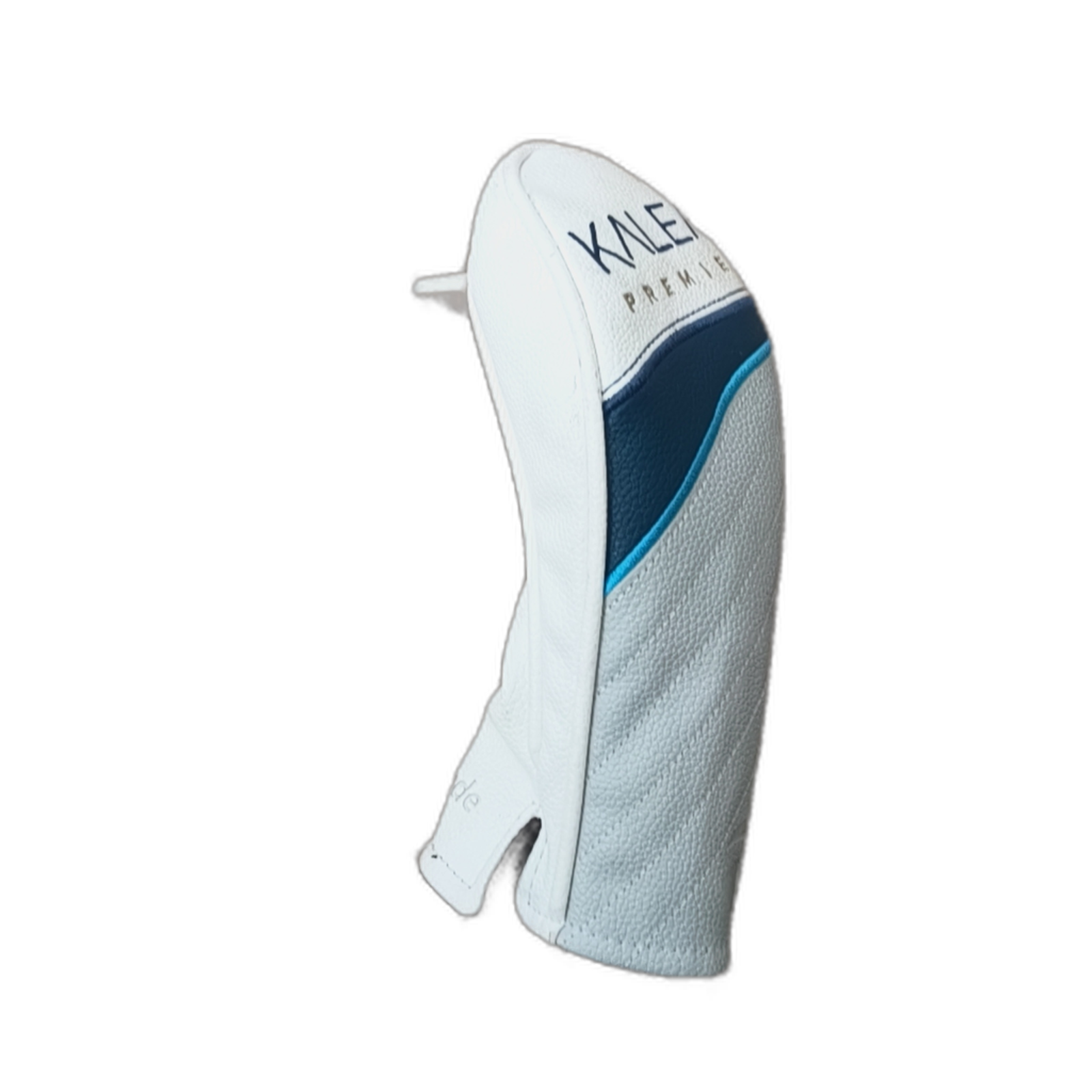 TaylorMade Kalea Hybrid / Flex Ladies / #5/27 [bg:handrolled]