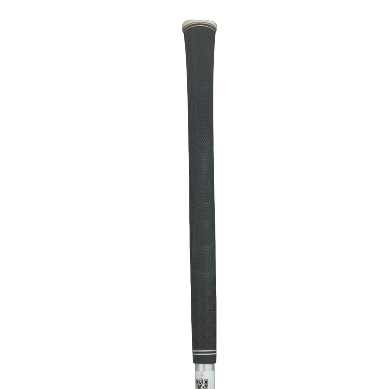 TaylorMade Kalea Hybrid / Flex Ladies / #5/27 [bg:handrolled]