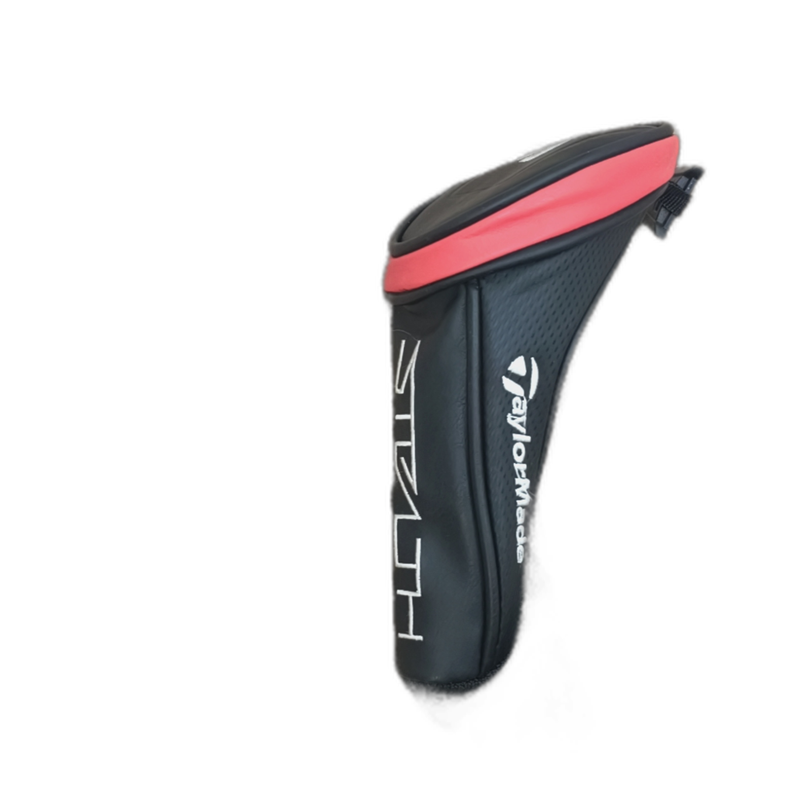 Venstre TaylorMade Stealth Hybrid / Flex Regular / #5/25 [bg:handrolled]