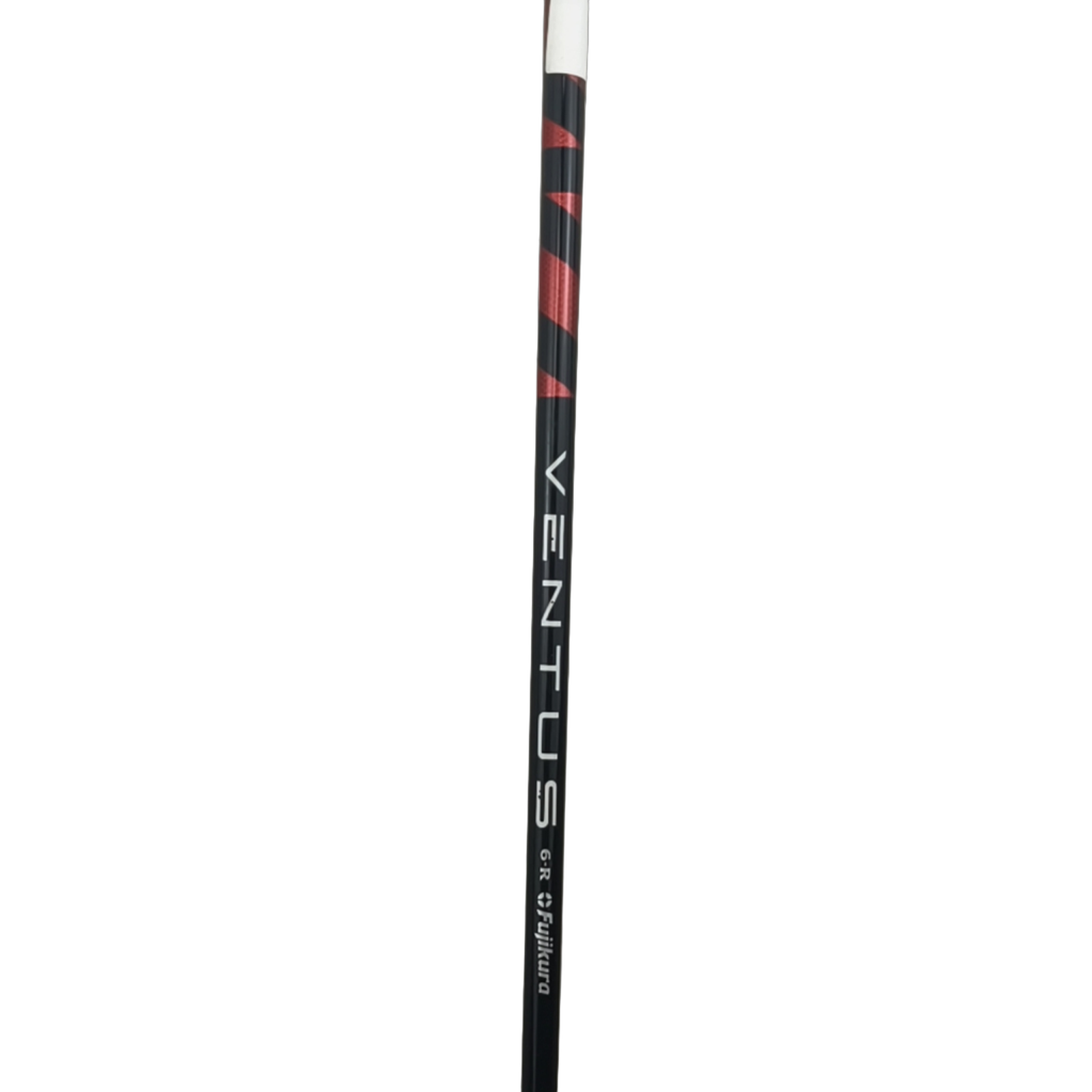 Venstre TaylorMade Stealth Hybrid / Flex Regular / #5/25 [bg:handrolled]