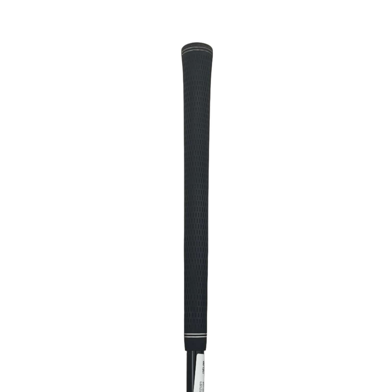 Venstre TaylorMade Stealth Hybrid / Flex Regular / #5/25 [bg:handrolled]