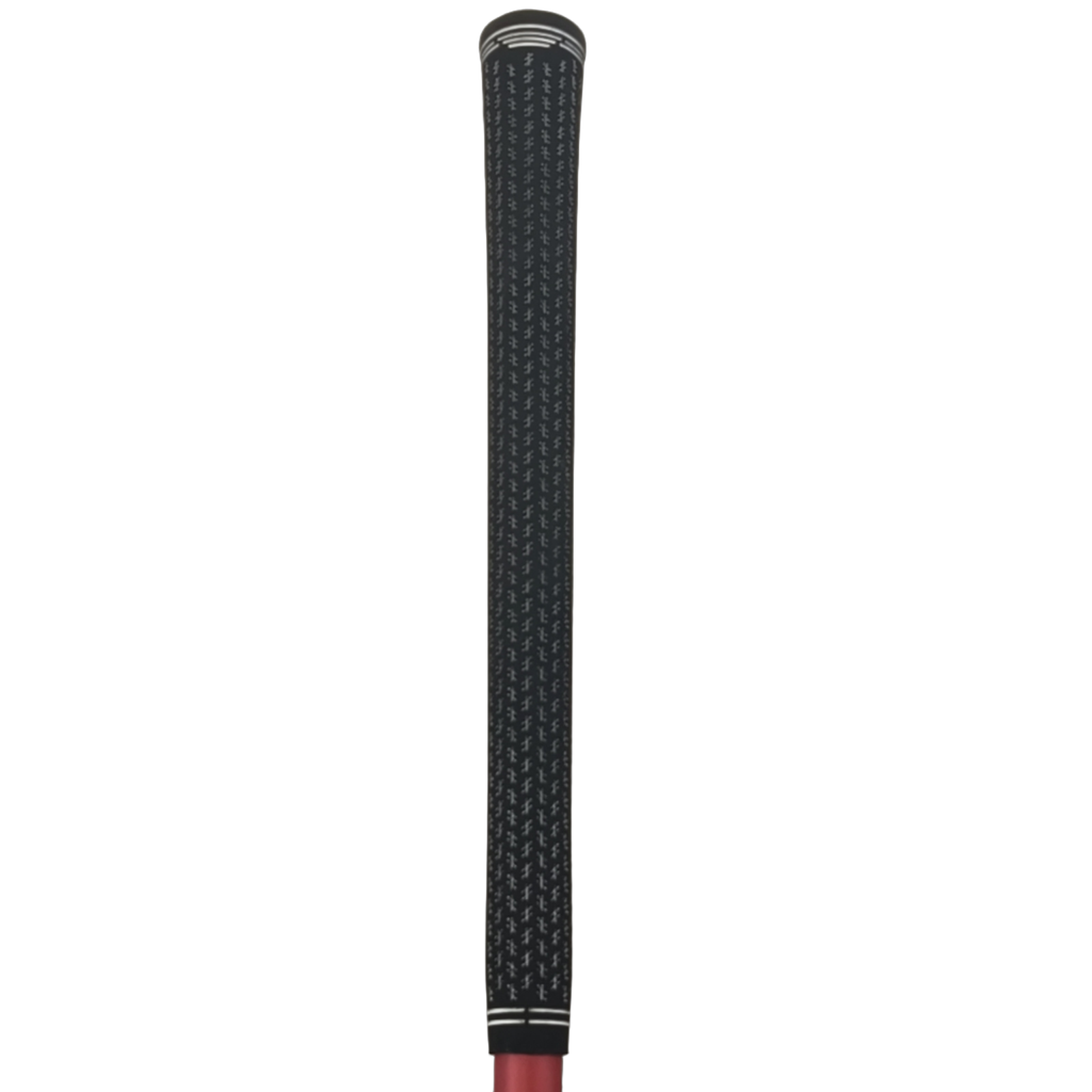 Cobra AeroJet Hybrid / Flex Stiff / #3/19 [bg:handrolled]