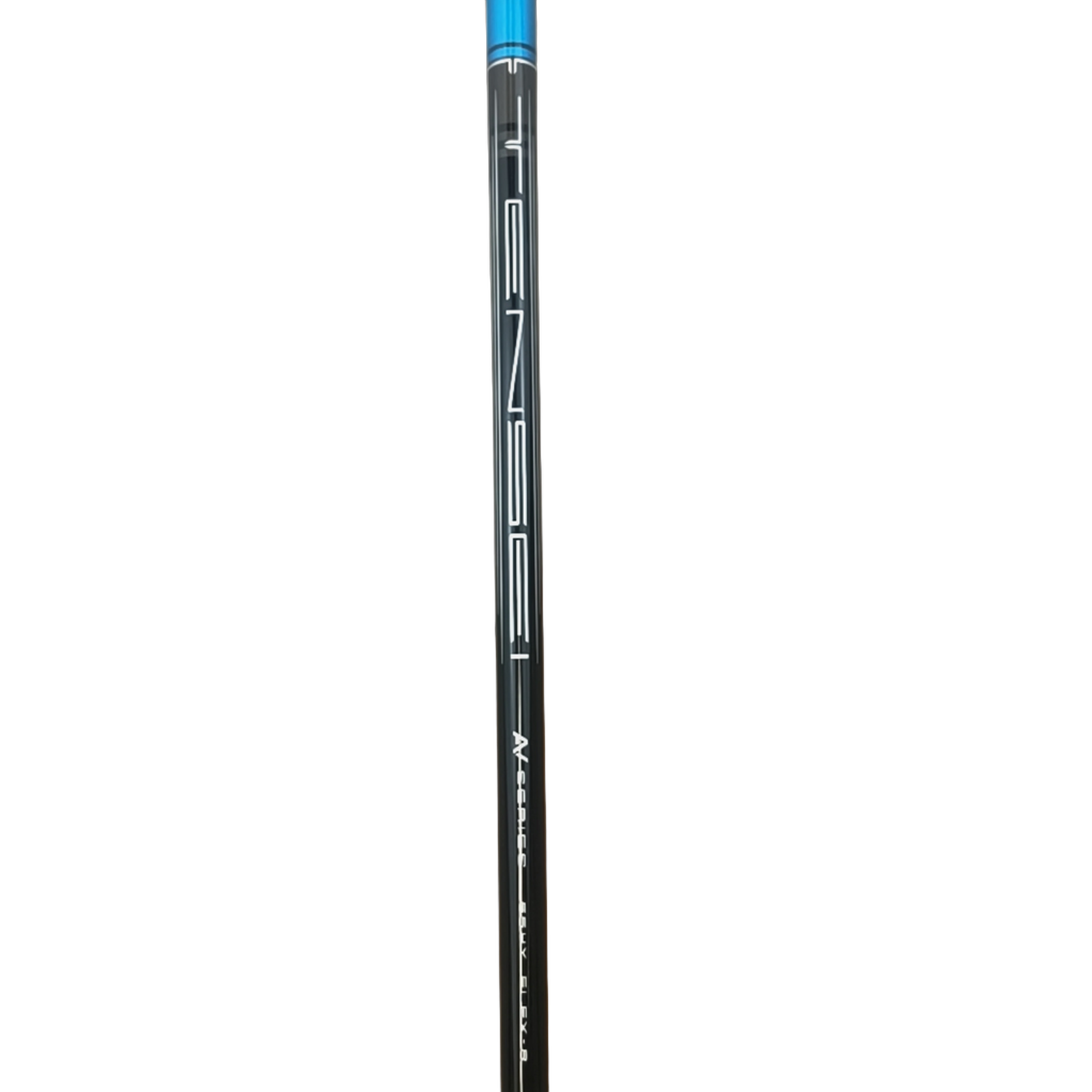Titleist TSR2 Hybrid / Flex Regular / #5/24 [bg:handrolled]