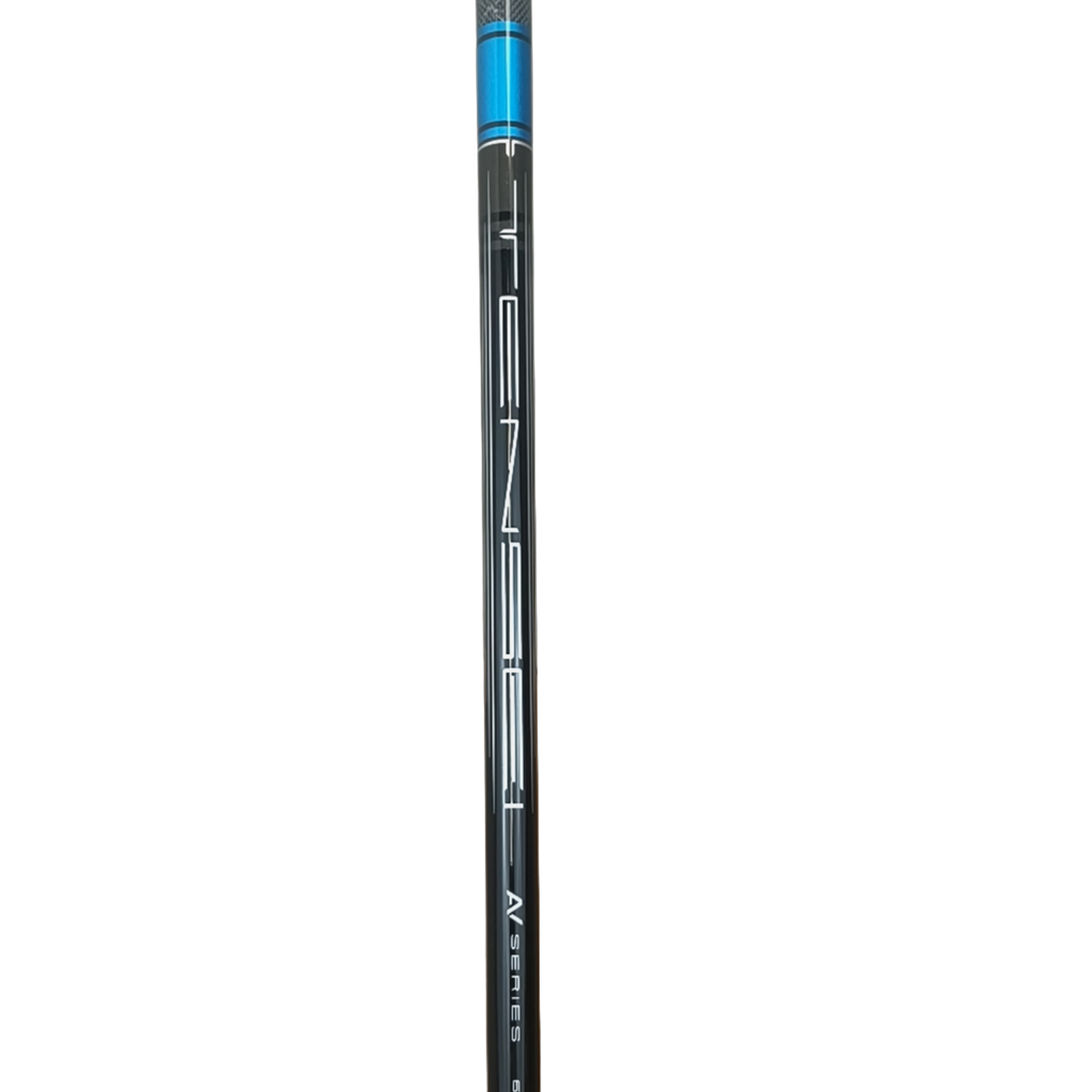 Titleist TSR2 Hybrid / Flex Stiff / #4/21 [bg:handrolled]