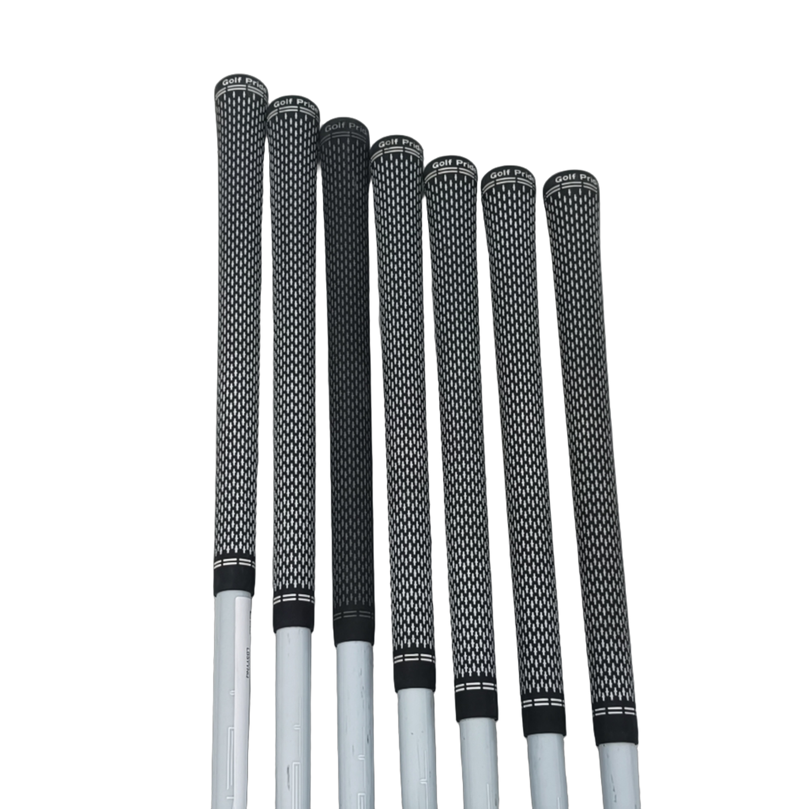 Titleist T300 2021 Jernsæt / 5-PW+GW / Flex Ladies / Grafit [model:birefnet-general] [bg:handrolled]