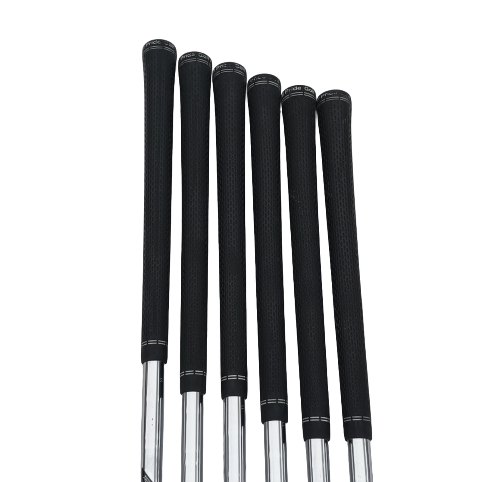 Titleist AP1 716 Jernsæt / 5-PW / Flex Regular / Stål [model:birefnet-general] [bg:handrolled]