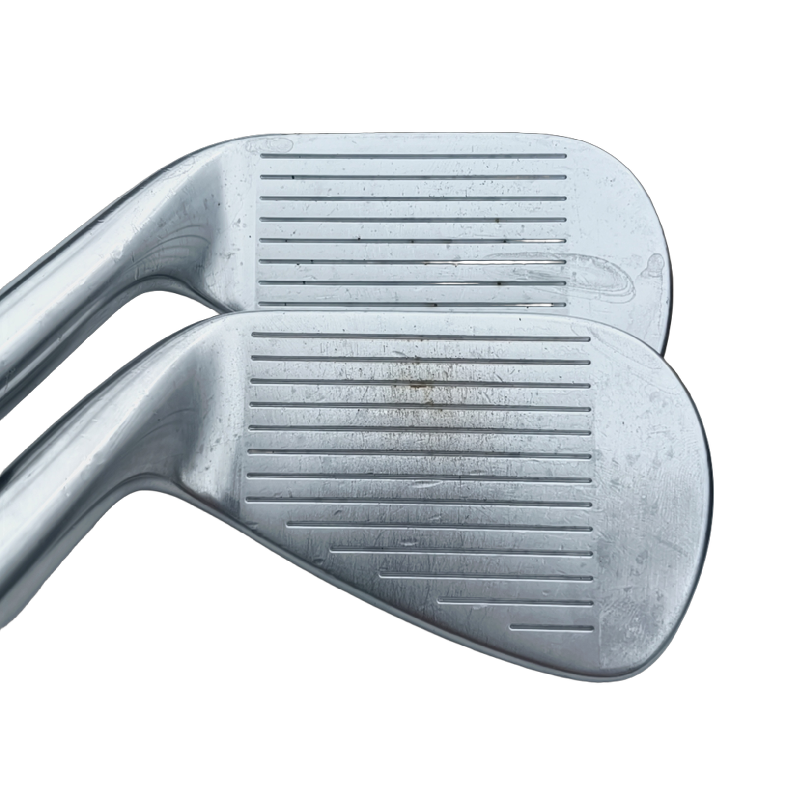 Titleist 620 MB Jernsæt / 5-9i / Flex X-Stiff / Stål [model:birefnet-general] [bg:handrolled]