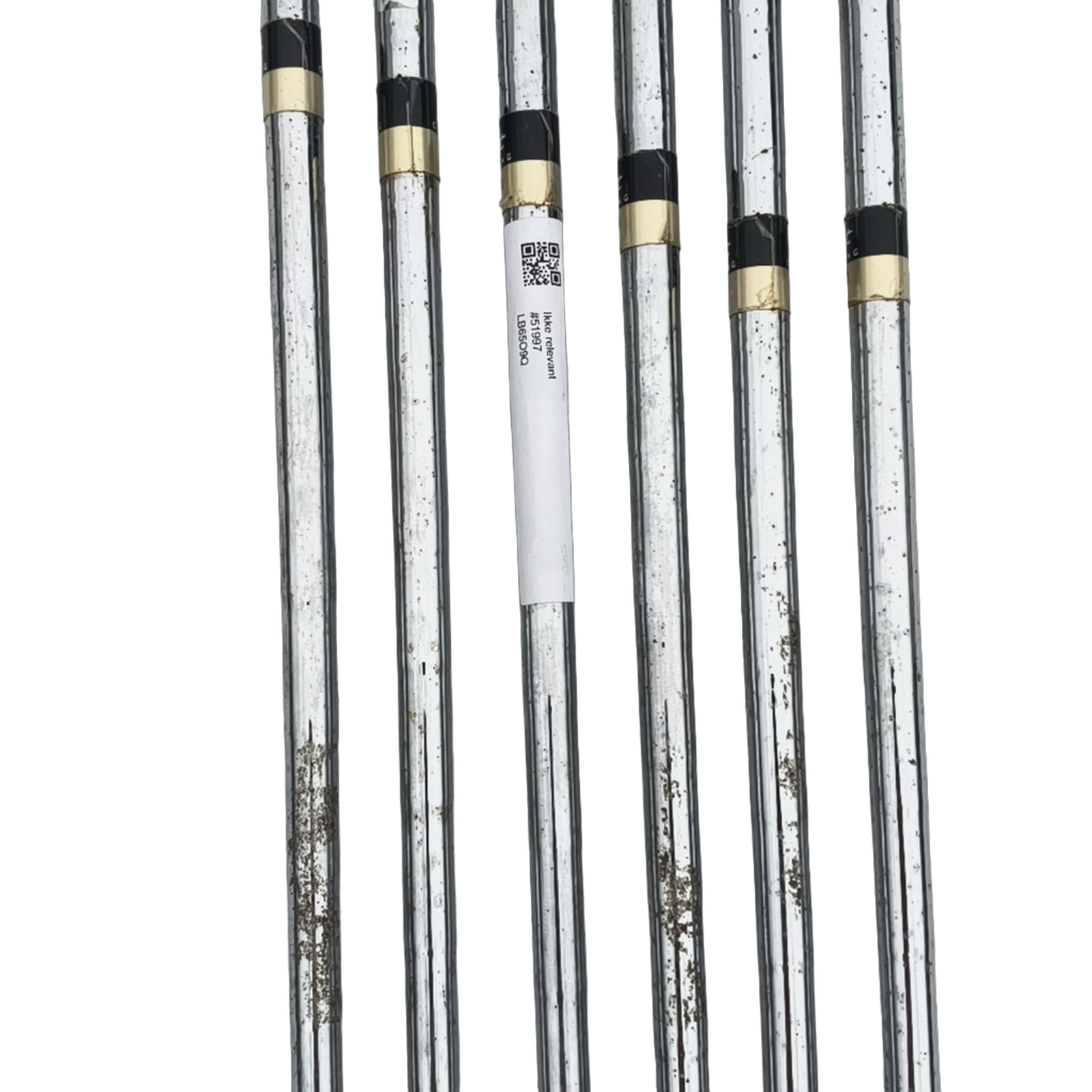 Titleist AP2 712 Jernsæt / 5-PW / Flex Regular / Stål [model:birefnet-general] [bg:handrolled]