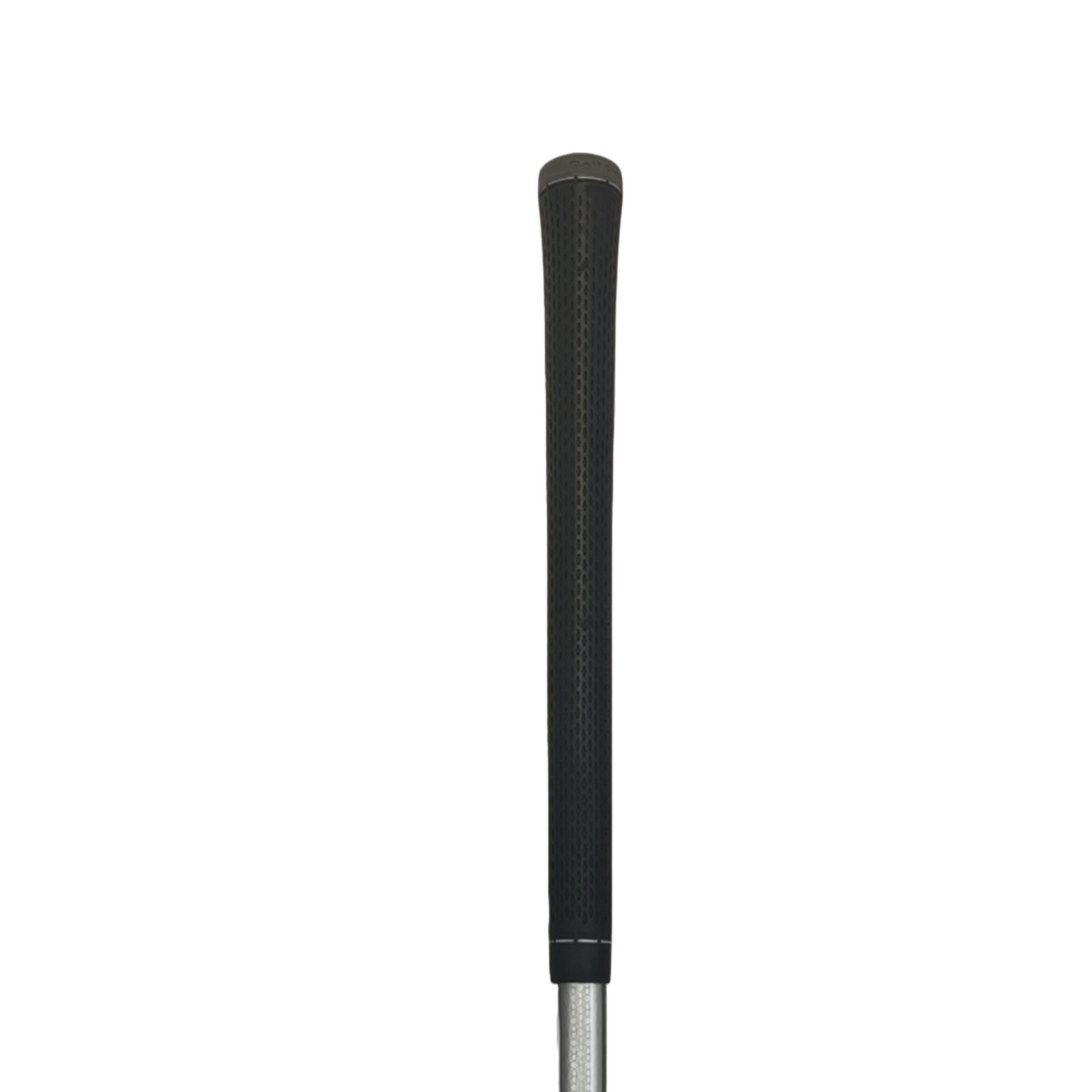 Titleist 910 D2 Driver / Flex Stiff / Loft 9.5 [bg:handrolled]