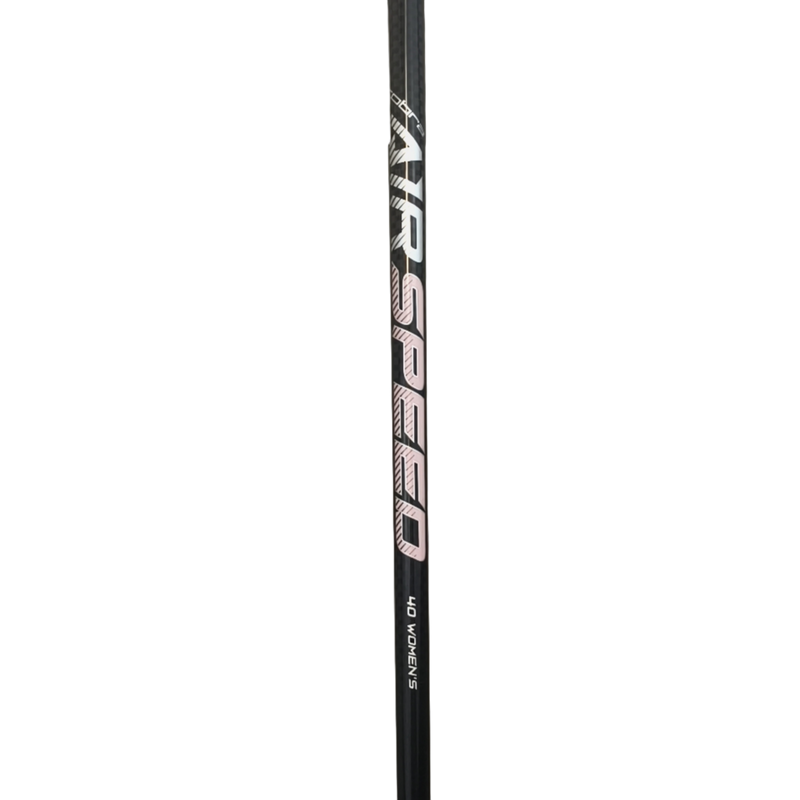 Cobra F-Max Offset Driver / Flex Ladies / Loft 12 [bg:handrolled]