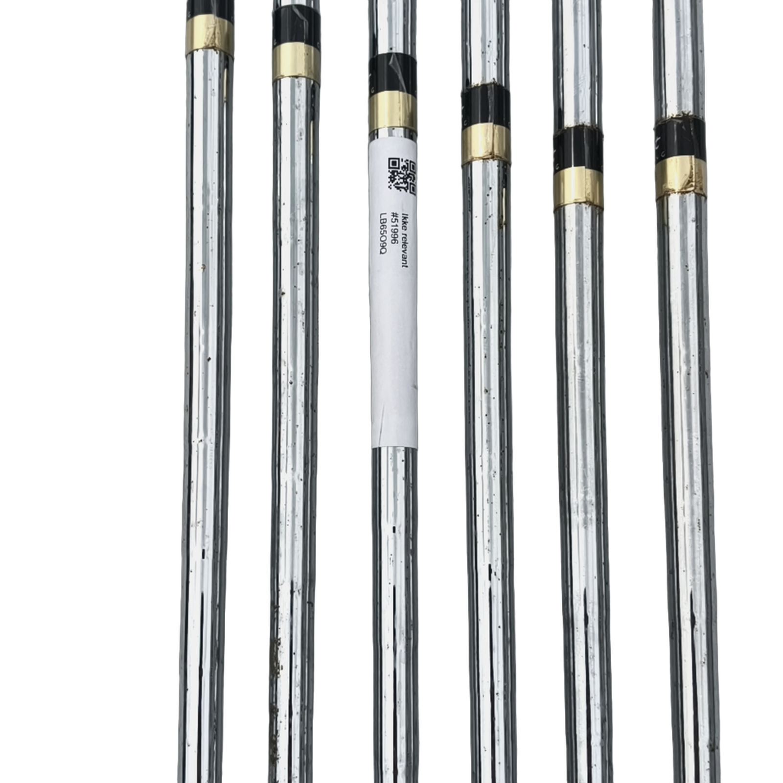 Titleist AP1 712 Jernsæt / 5-PW / Flex Regular / Stål [model:birefnet-general] [bg:handrolled]