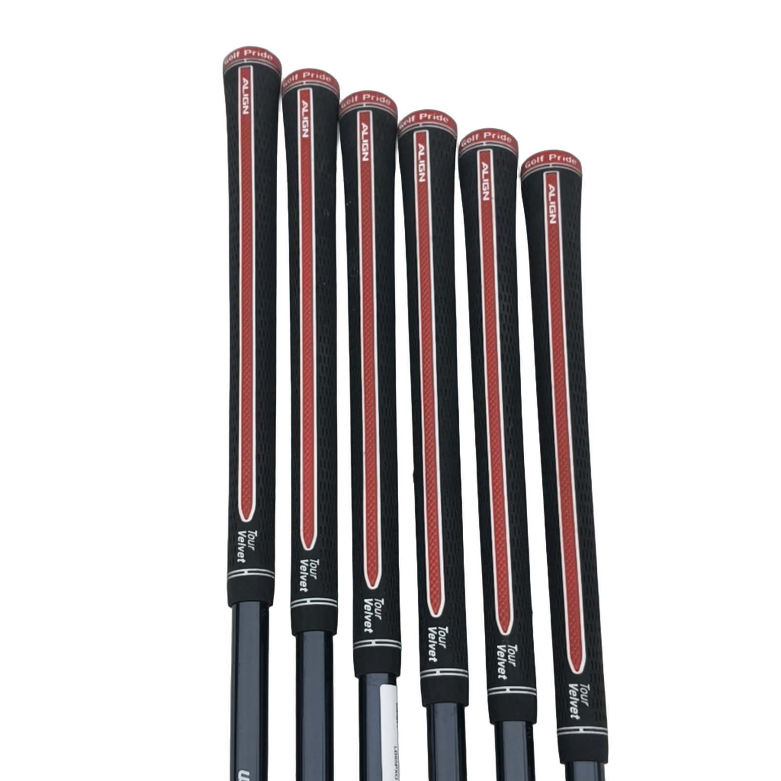 Venstre Mizuno JPX 925 Forged Jernsæt / 5-PW / Flex Stiff / Grafit [model:birefnet-general] [bg:handrolled]