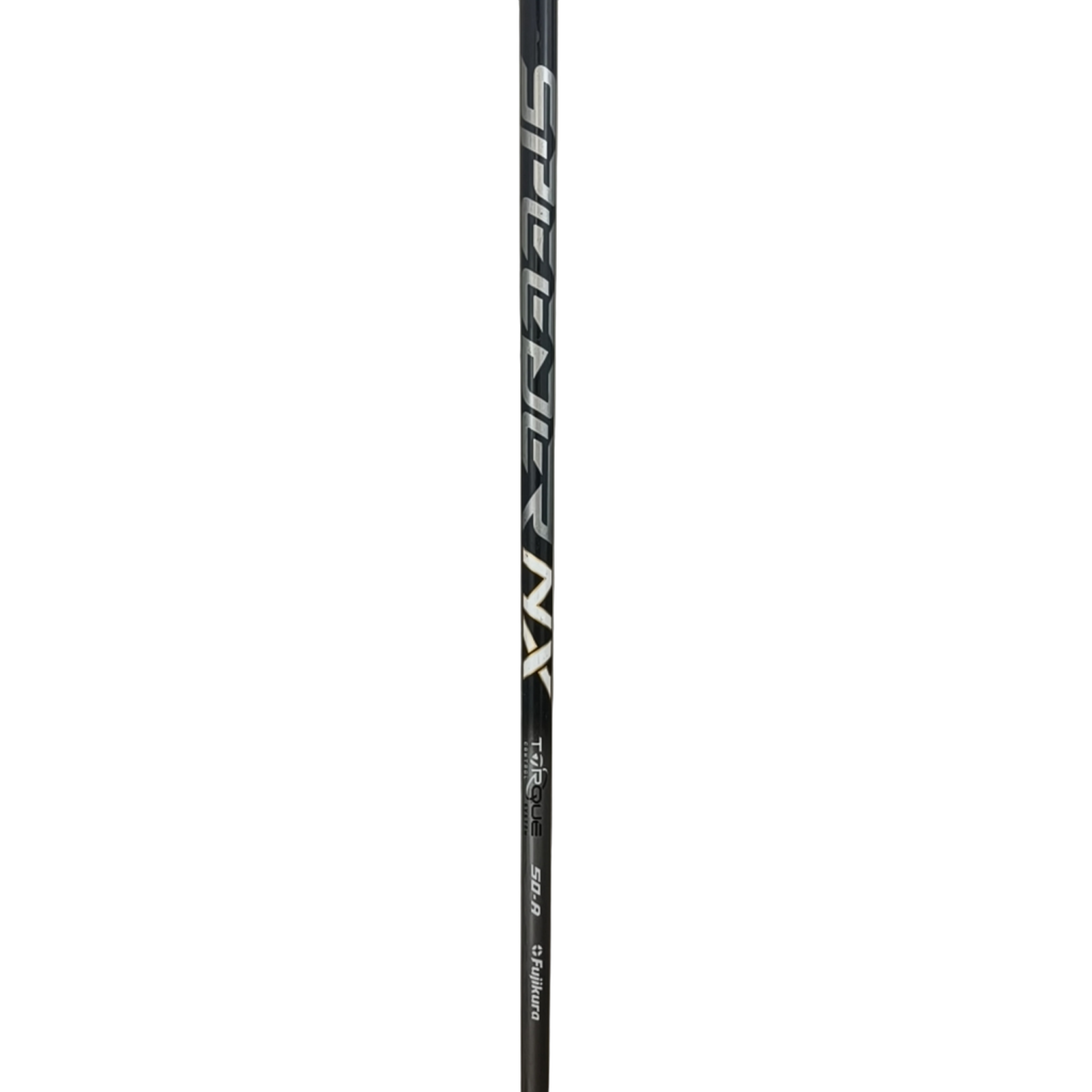 TaylorMade Qi10 MAX Driver / Flex A-flex / Loft 12 [bg:handrolled]
