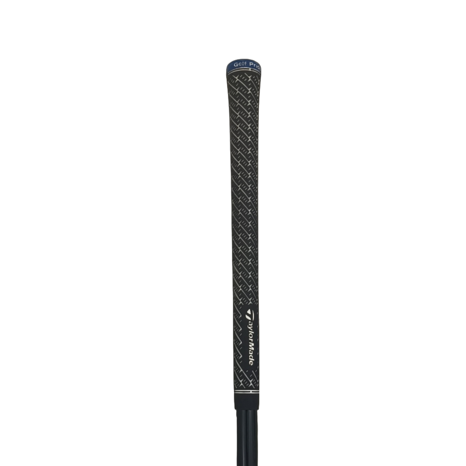 TaylorMade Qi10 MAX Driver / Flex A-flex / Loft 12 [bg:handrolled]