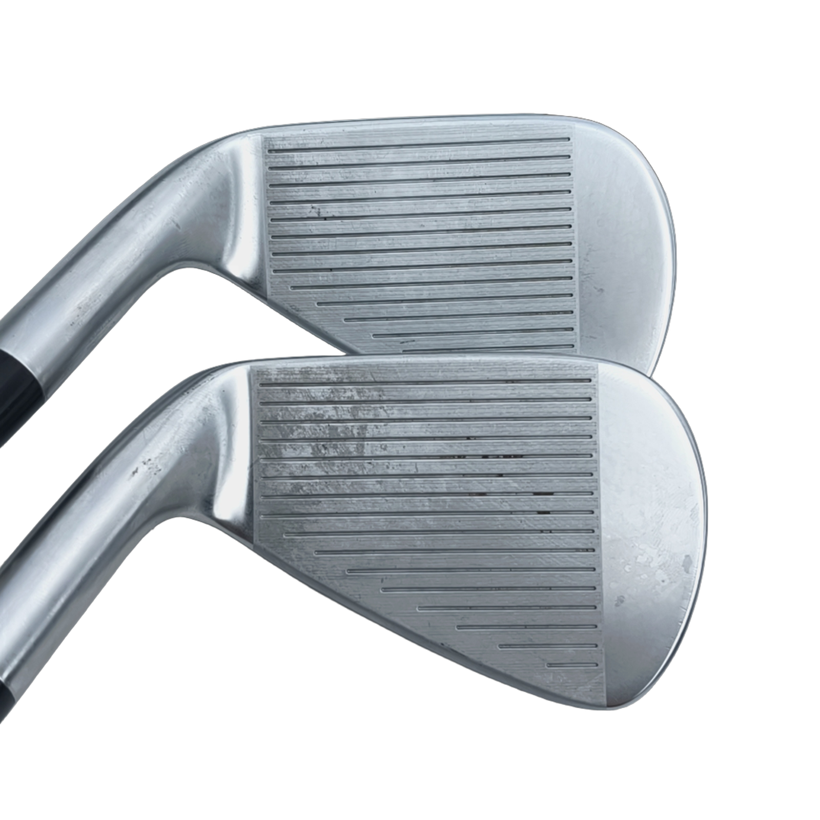 Srixon Zx5 Jernsæt / 6-PW / Flex Regular / Grafit [model:birefnet-general] [bg:handrolled]