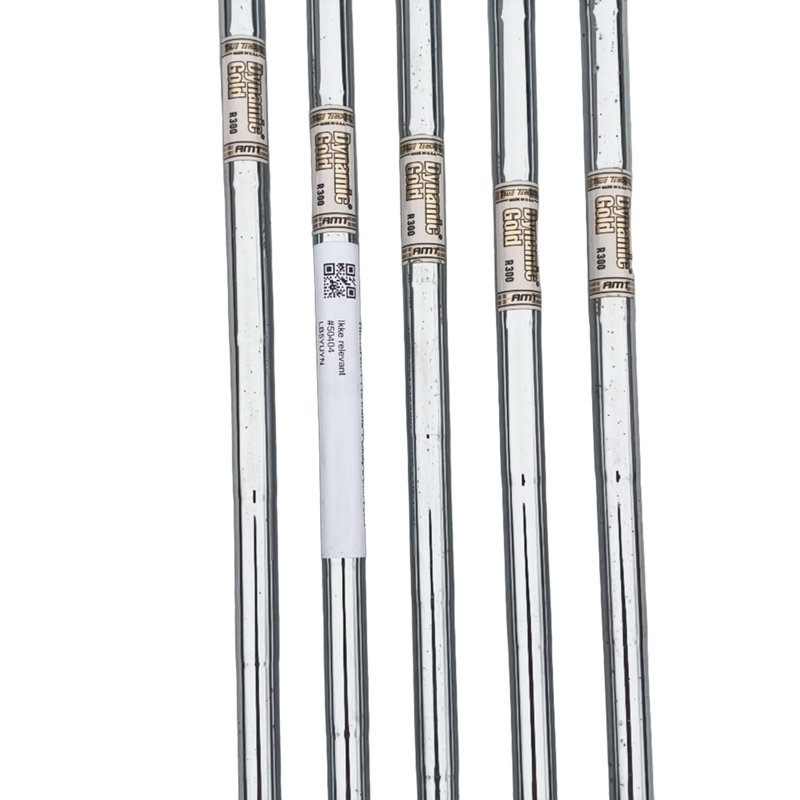 Titleist AP1 716 Jernsæt / 6-PW / Flex Regular / Stål [model:birefnet-general] [bg:handrolled]