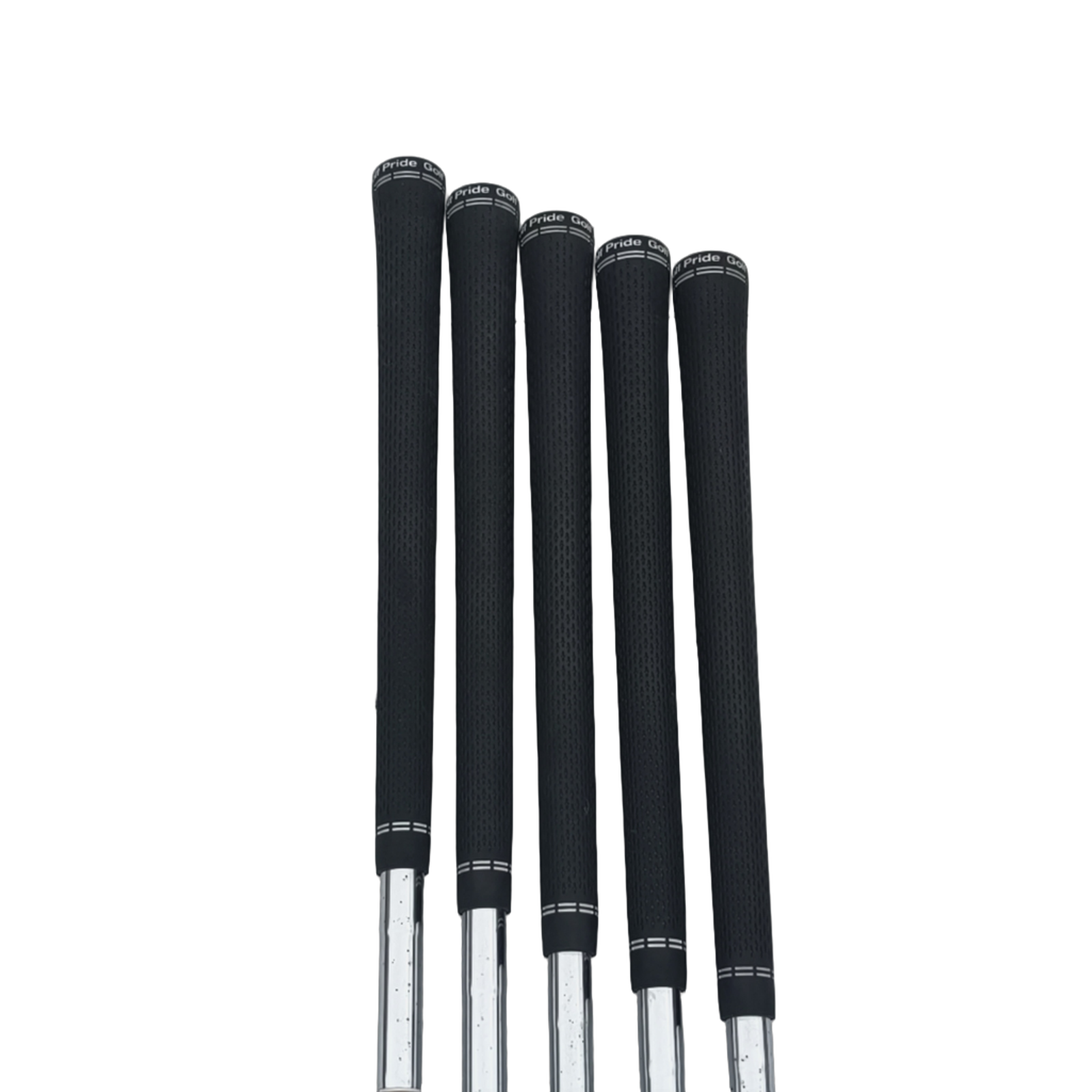 Titleist AP1 716 Jernsæt / 6-PW / Flex Regular / Stål [model:birefnet-general] [bg:handrolled]