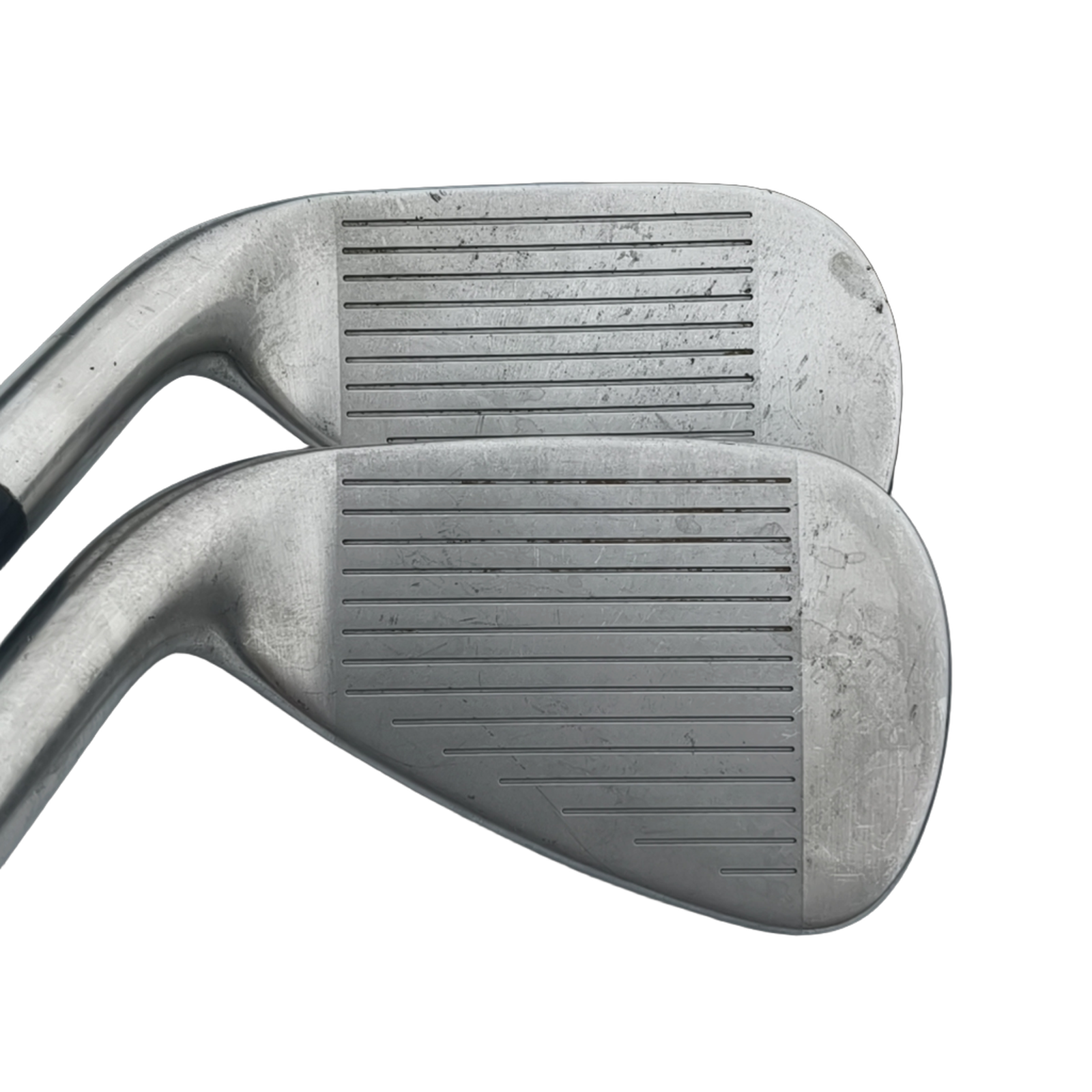 Titleist AP1 716 Jernsæt / 6-PW / Flex Regular / Stål [model:birefnet-general] [bg:handrolled]
