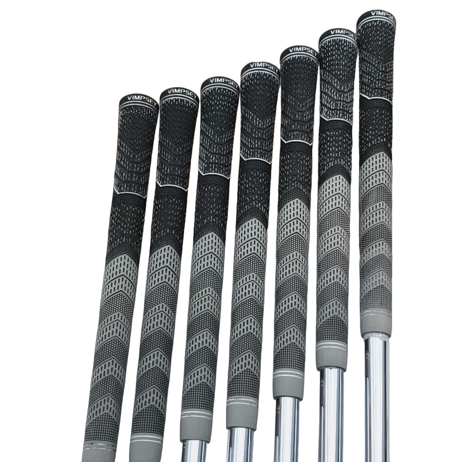 Titleist AP2 710 Forged Jernsæt / 4-PW / Flex Regular / Stål [model:birefnet-general] [bg:handrolled]