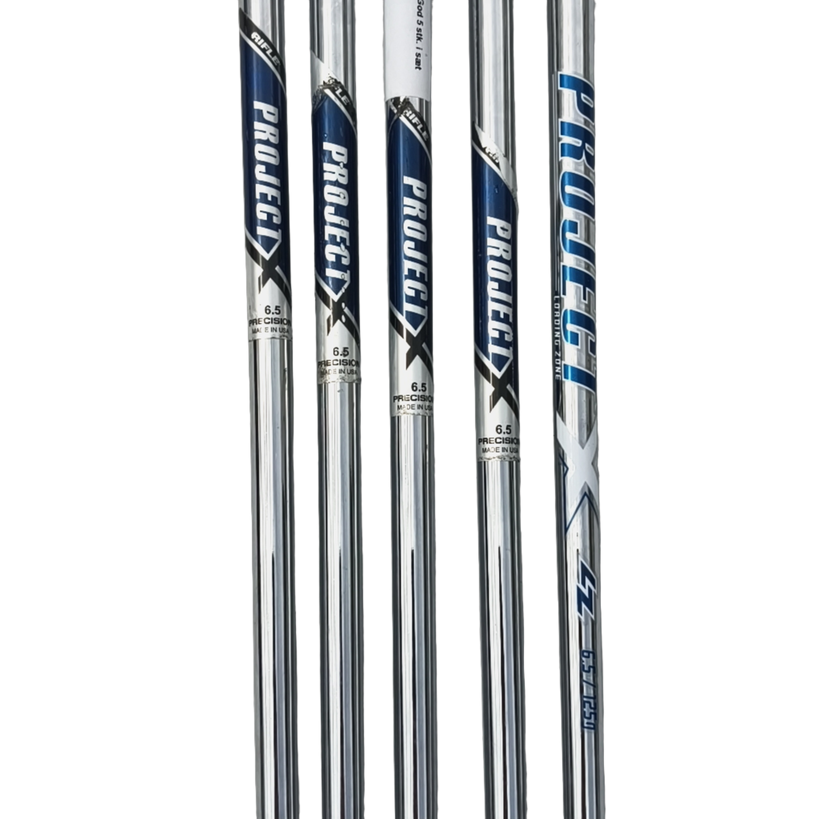 Titleist 620 Forged Jernsæt / 5-9i / Flex X-Stiff / Stål [model:birefnet-general] [bg:handrolled]