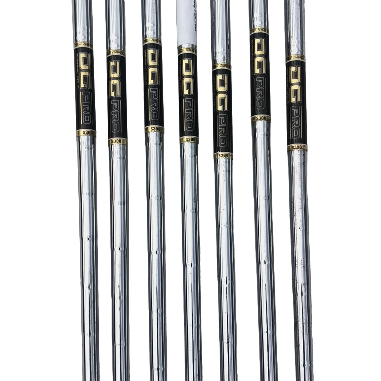 Mizuno MP-4 Jernsæt / 4-PW / Flex Stiff / Stål [model:birefnet-general] [bg:handrolled]