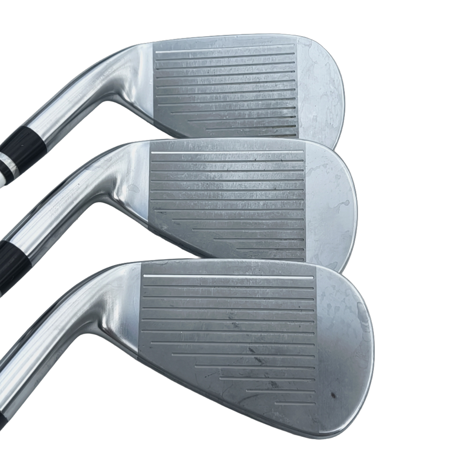 Mizuno JPX Q Jernsæt / 6-PW+GW / Flex Ladies / Grafit [model:birefnet-general] [bg:handrolled]