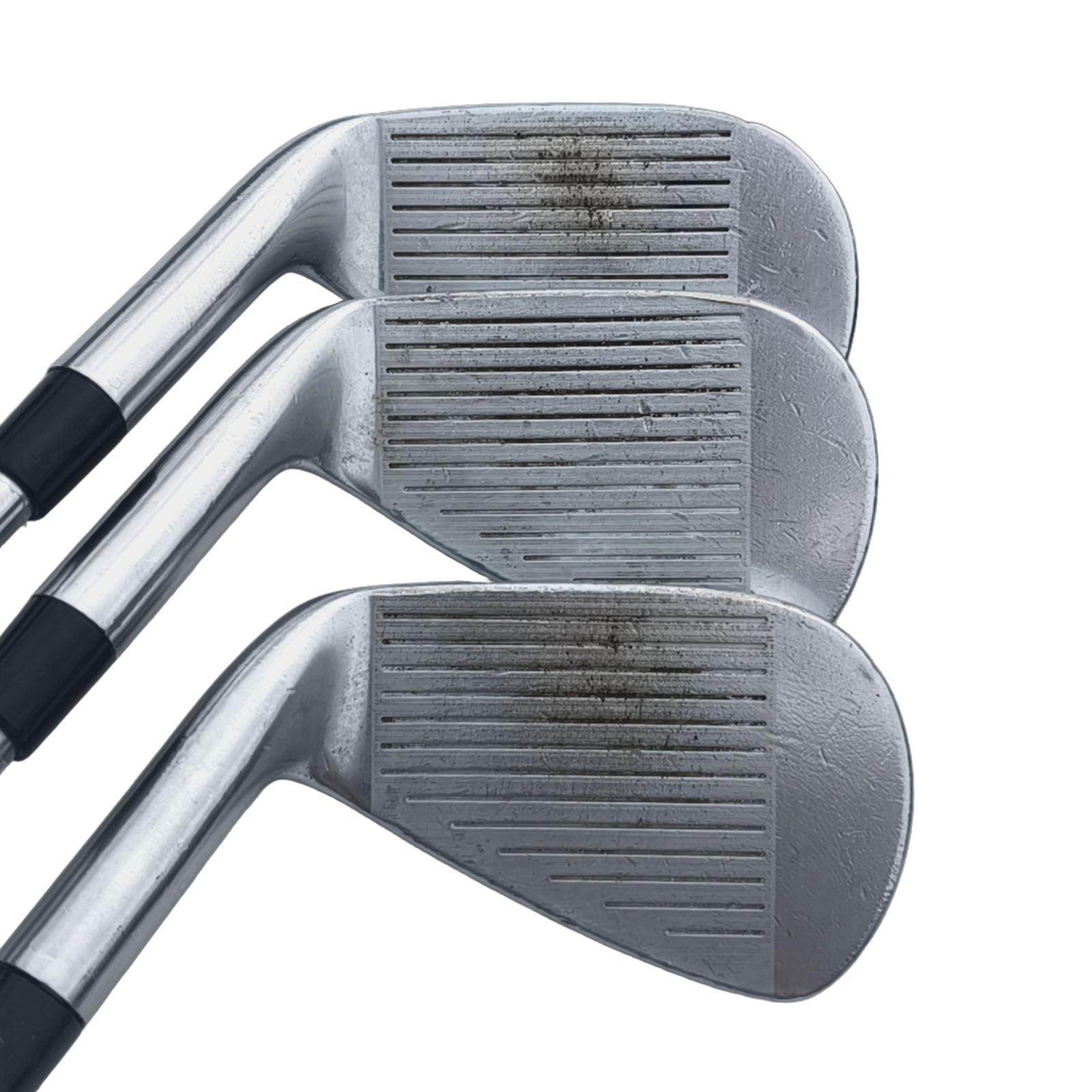 Srixon Z765 Jernsæt / 4-PW / Flex Regular / Grafit [model:birefnet-general] [bg:handrolled]