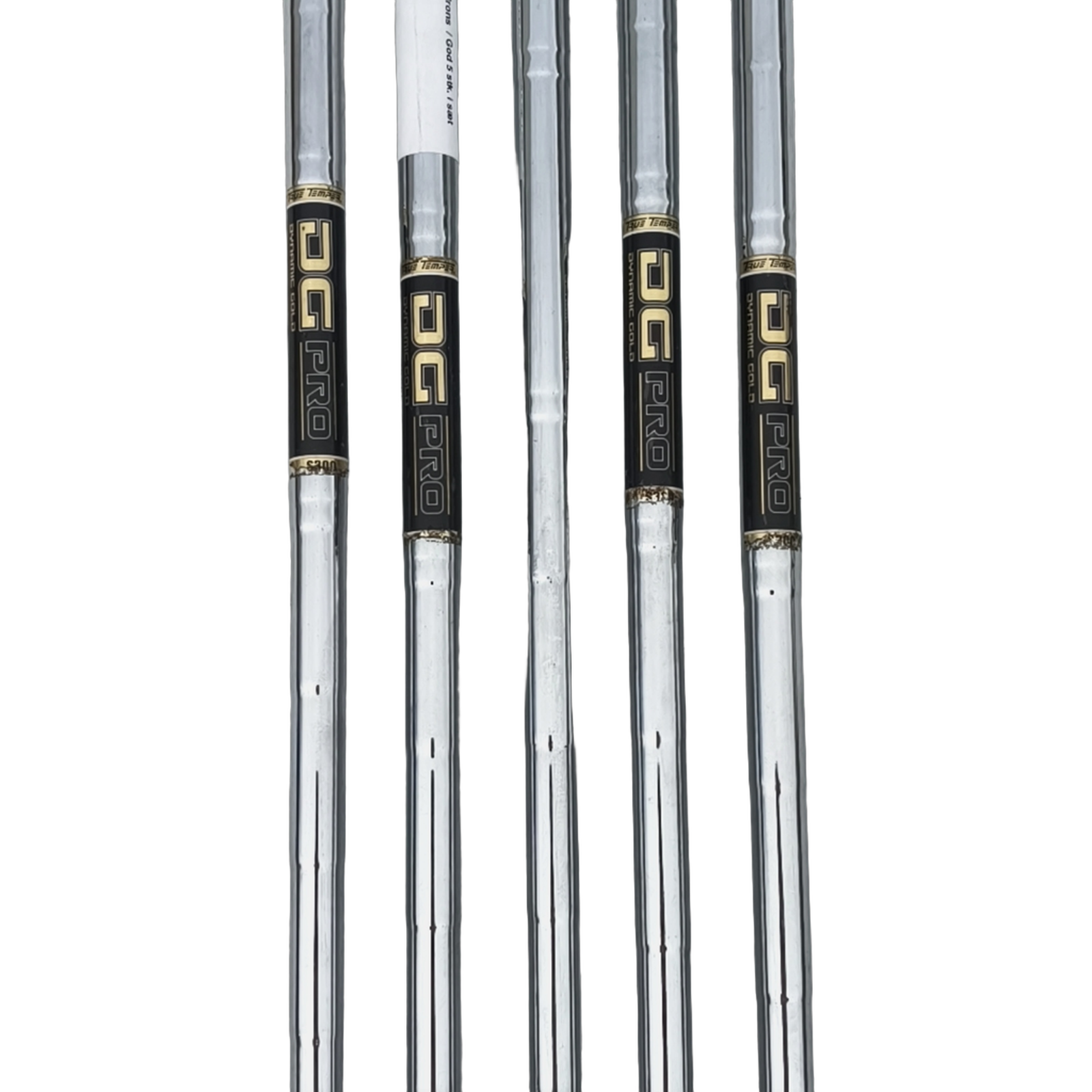 Bridgestone J15CB Jernsæt / 6-PW / Flex Stiff / Stål [model:birefnet-general] [bg:handrolled]